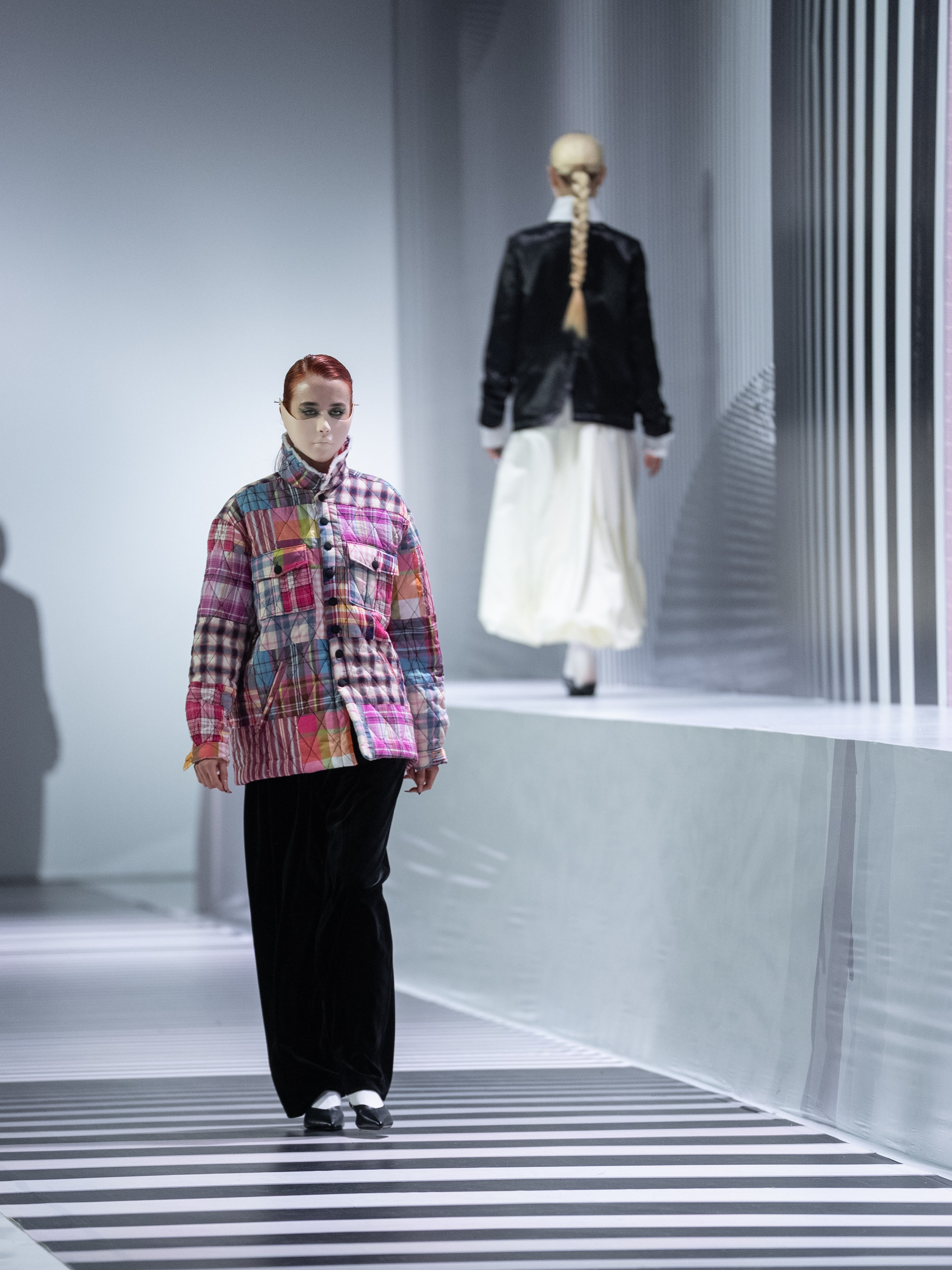 Alexey CHZHEN. Сайт Алматинского НЮ АРТ, будуар и фэшн фотографа Дениса Карпенко