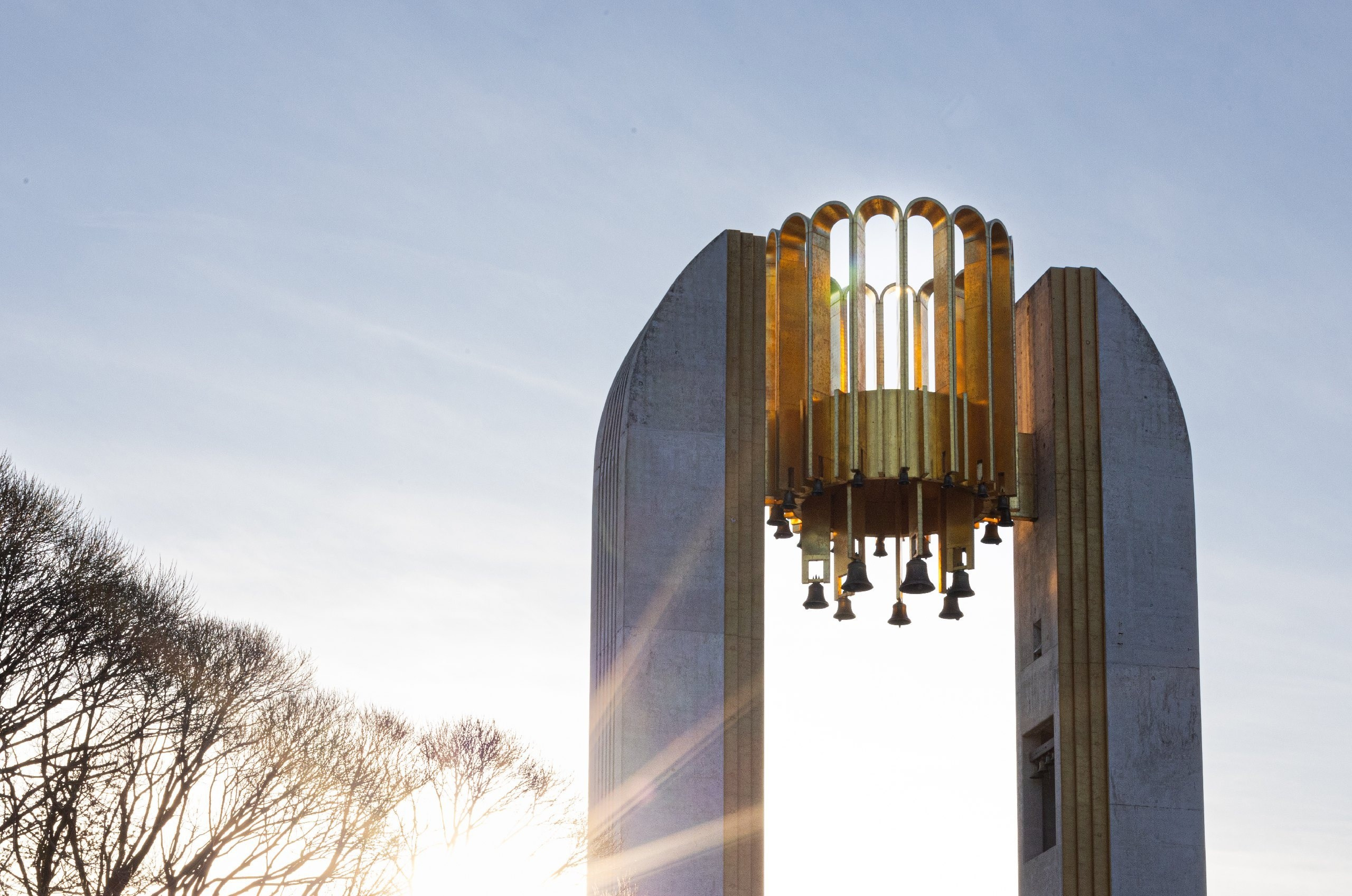 Пейзаж. Фотограф Твердохлебова Дарья, г. Санкт-Петербург