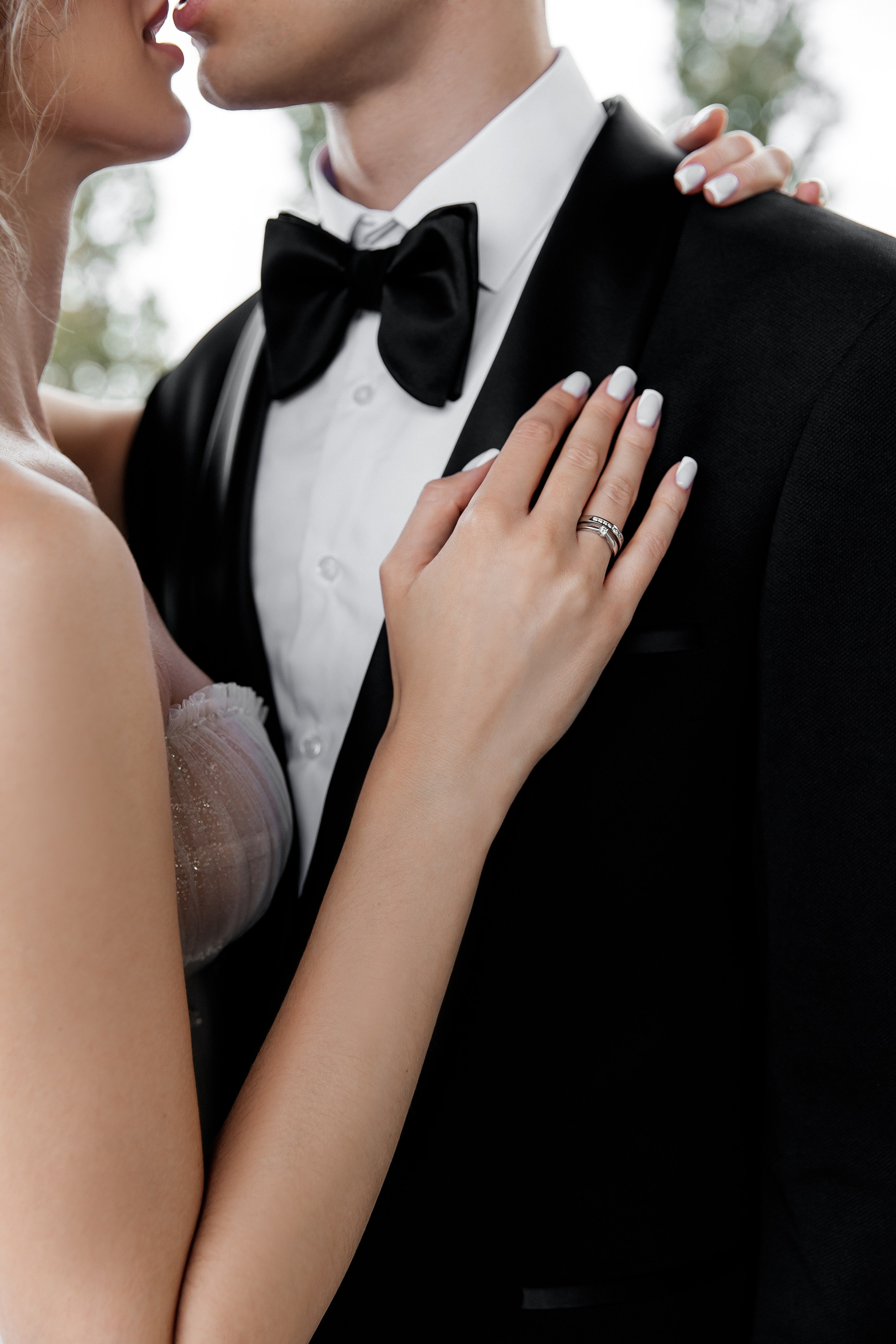 EKATERINA & ALEXANDER. Свадебный фотограф в Евпатории и в Крыму, Love story, женский портрет