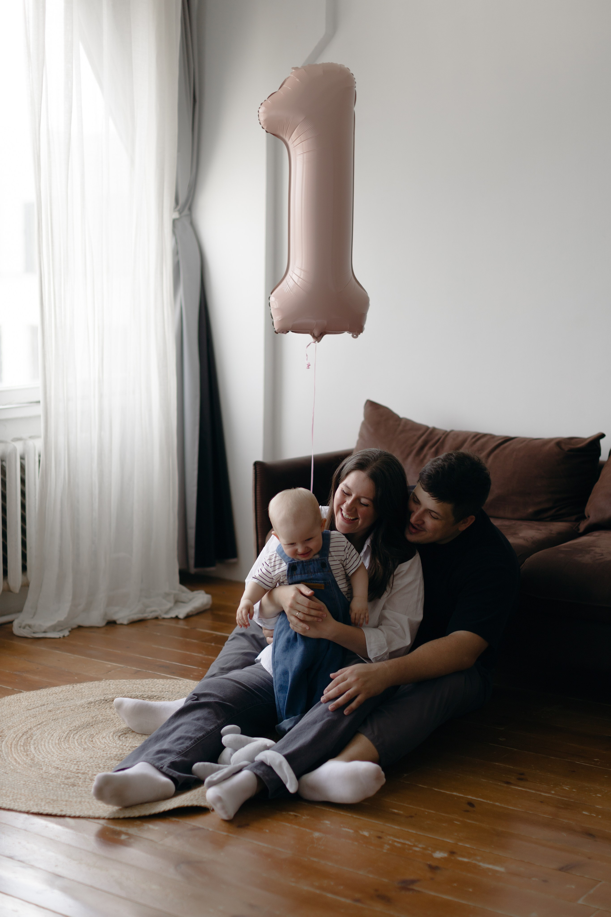 5. Фотограф Дарья Лещеня