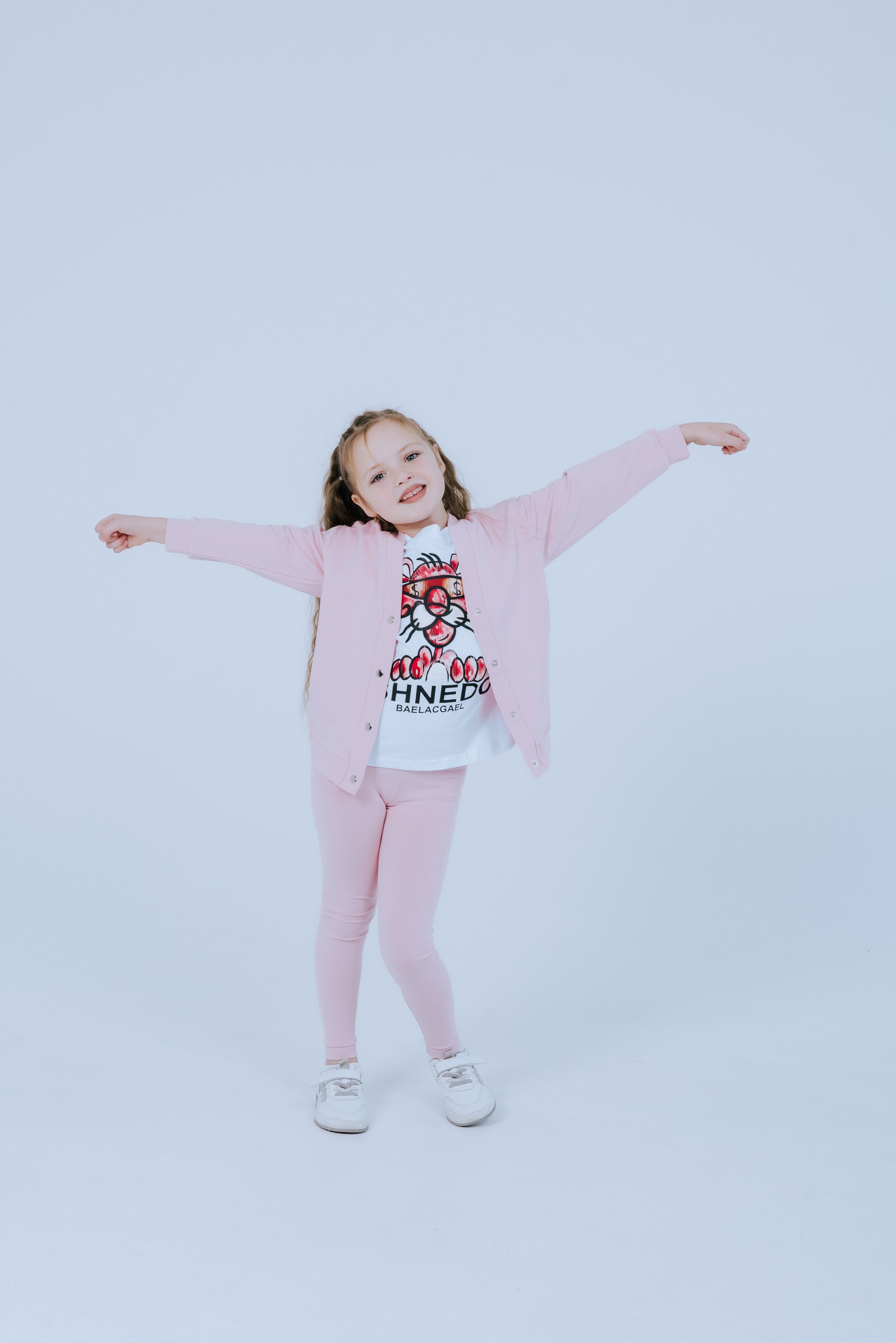 Магазин Полка. Фотограф Ярмишко Дарья. Выпускные фотокниги