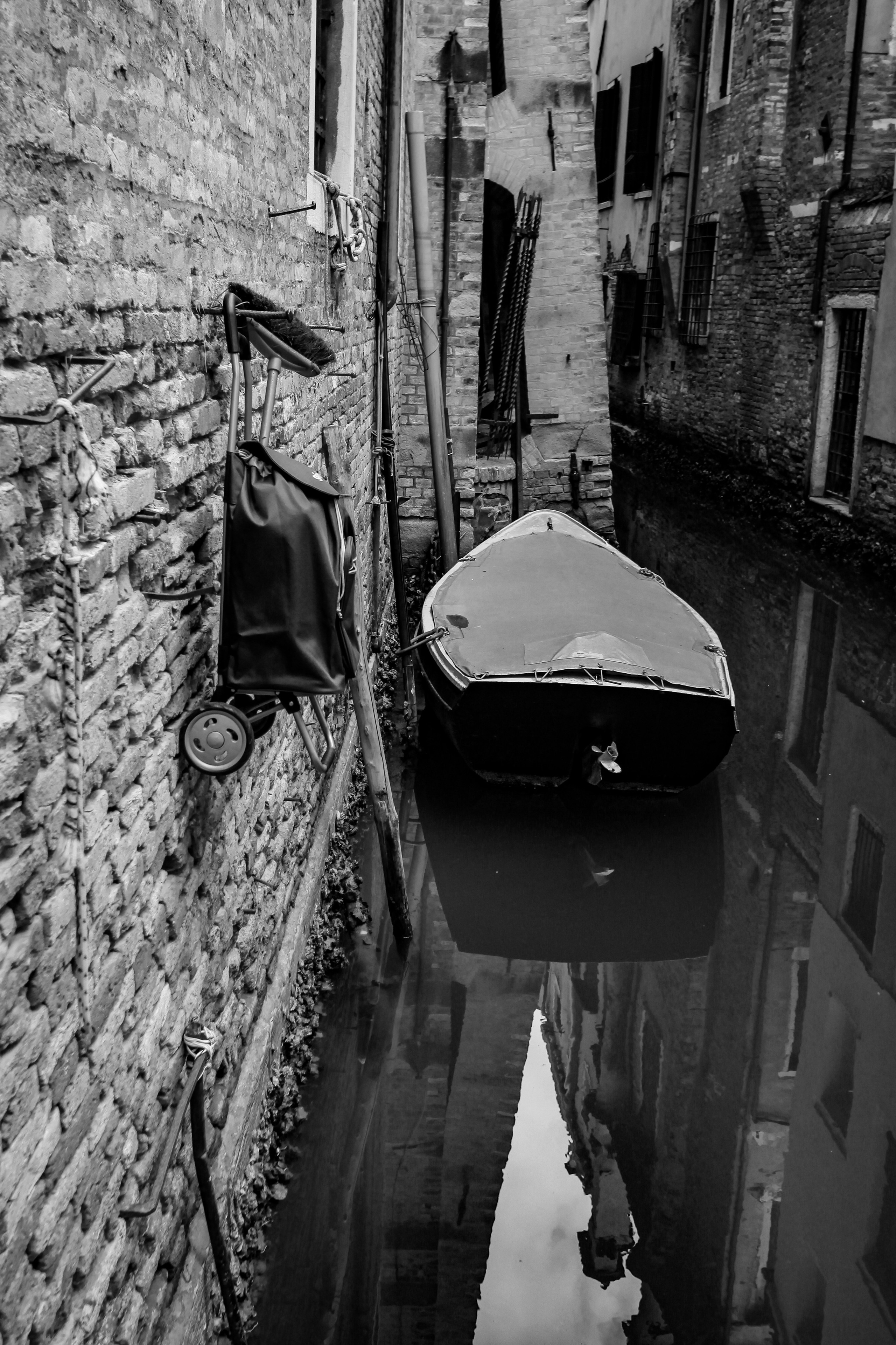 Хулиганизмы. Главная