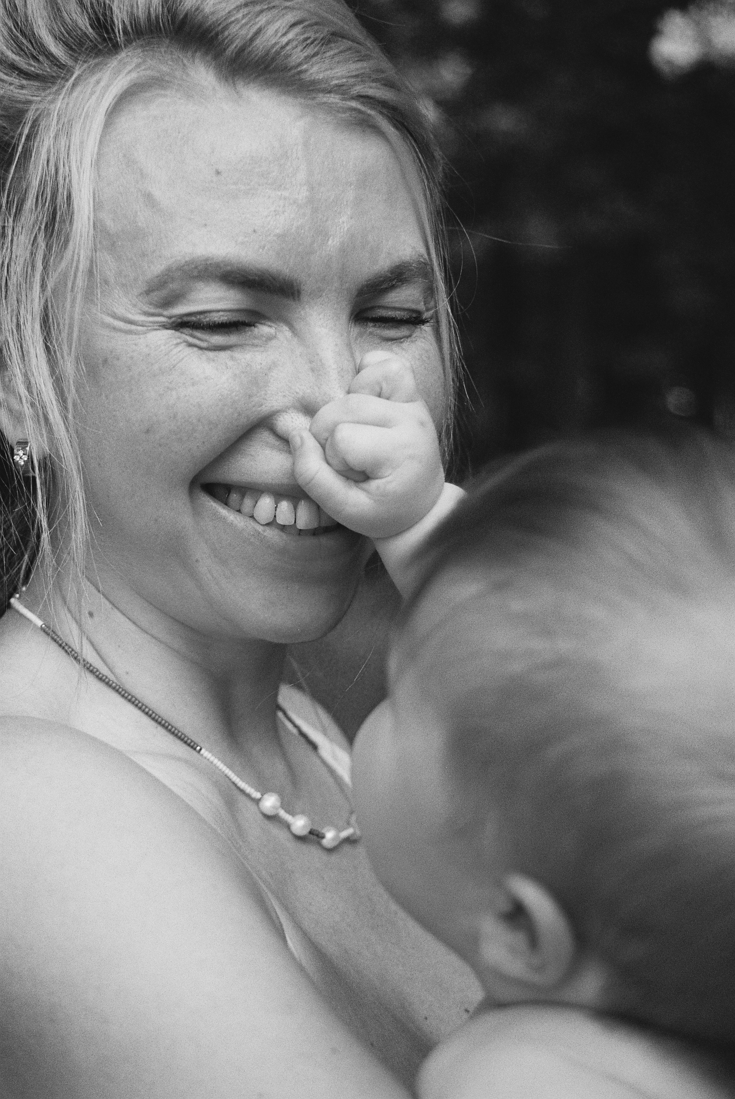 Mommy. Фотограф беременности и материнства в Москве Алевтина Носова