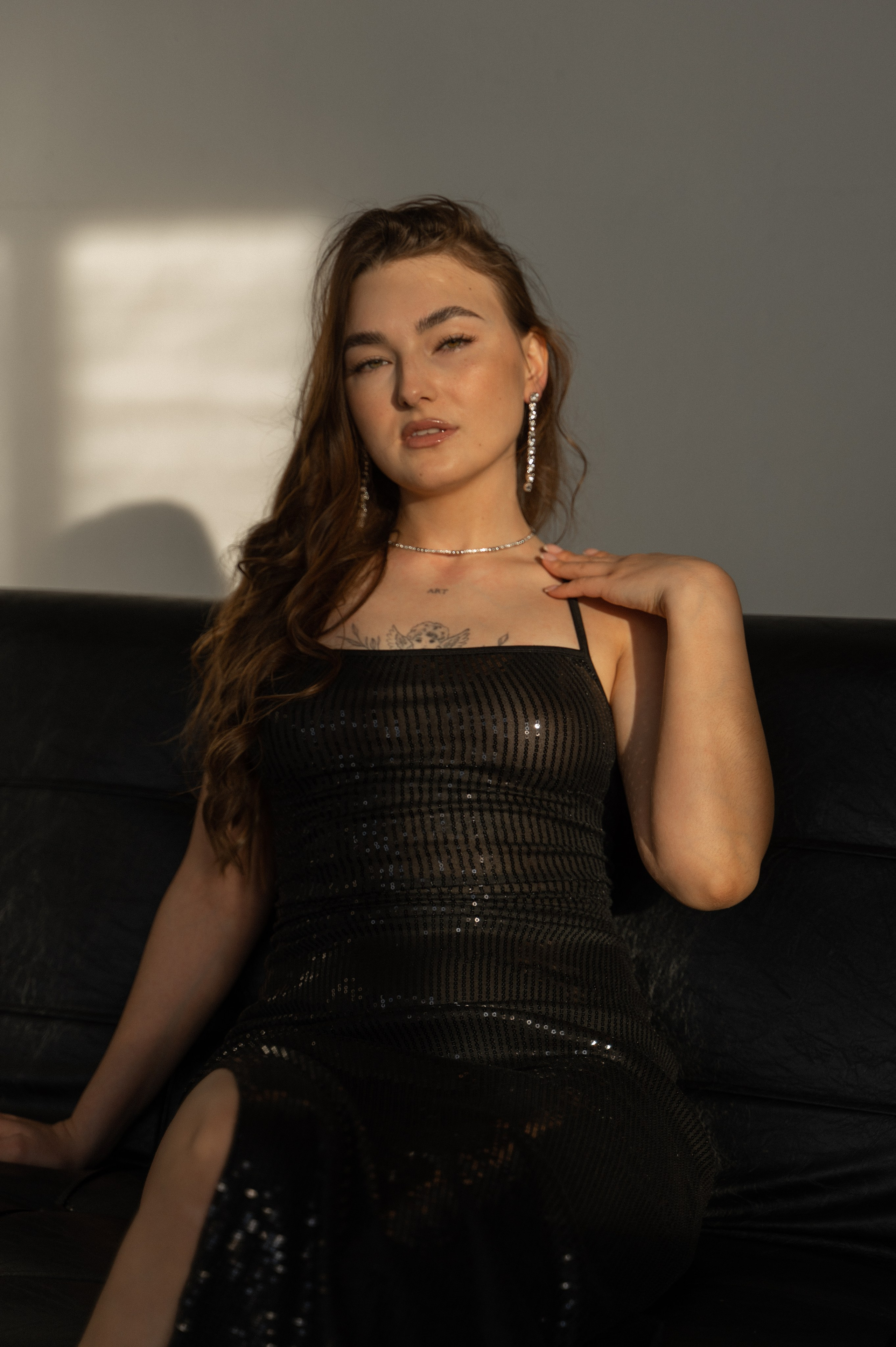 Женские портреты. ФОТОГРАФ/РУДНЫЙ/КОСТАНАЙ