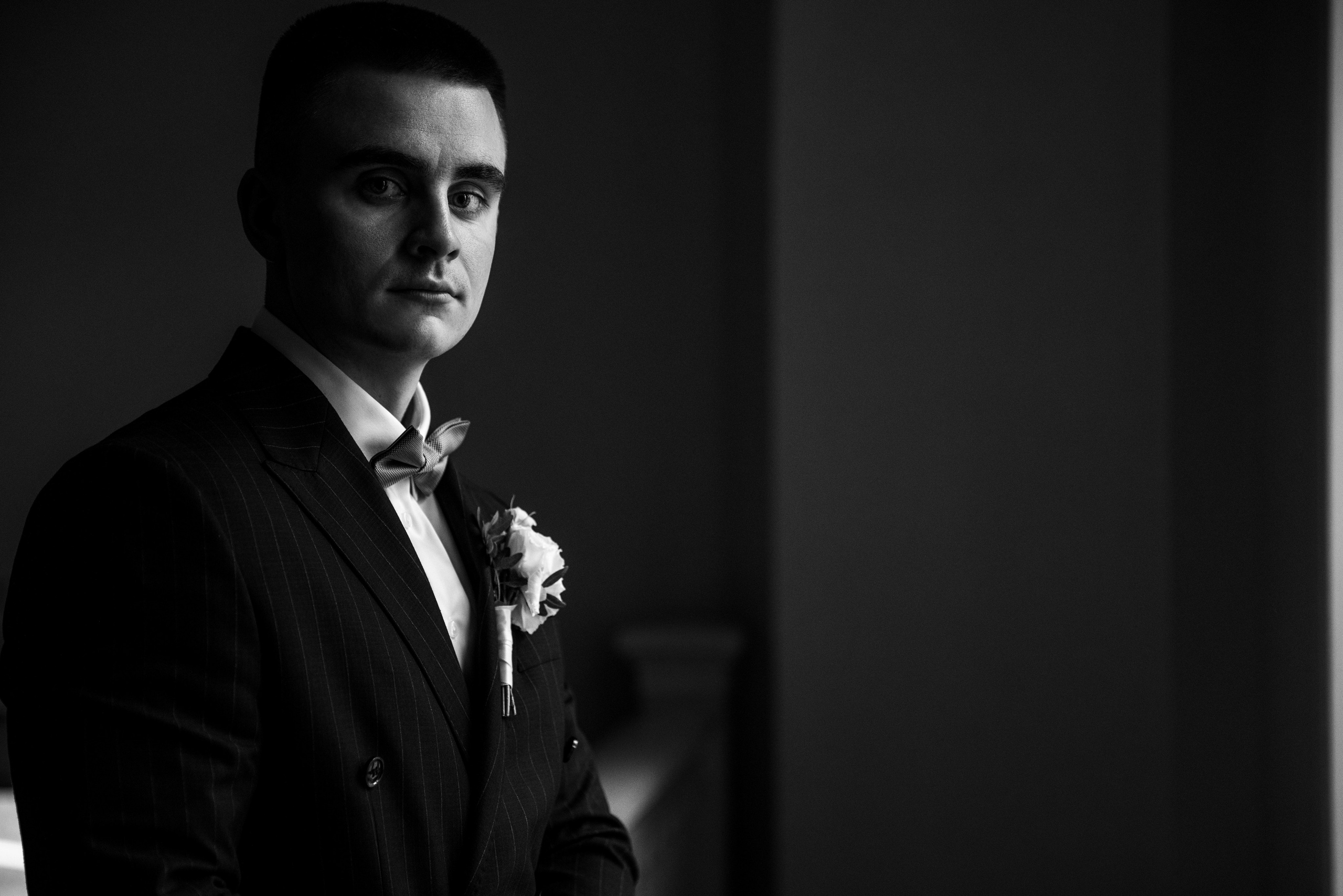 Марина и Сева обещают. Свадебный и семейный фотограф в Москве Julia Juice