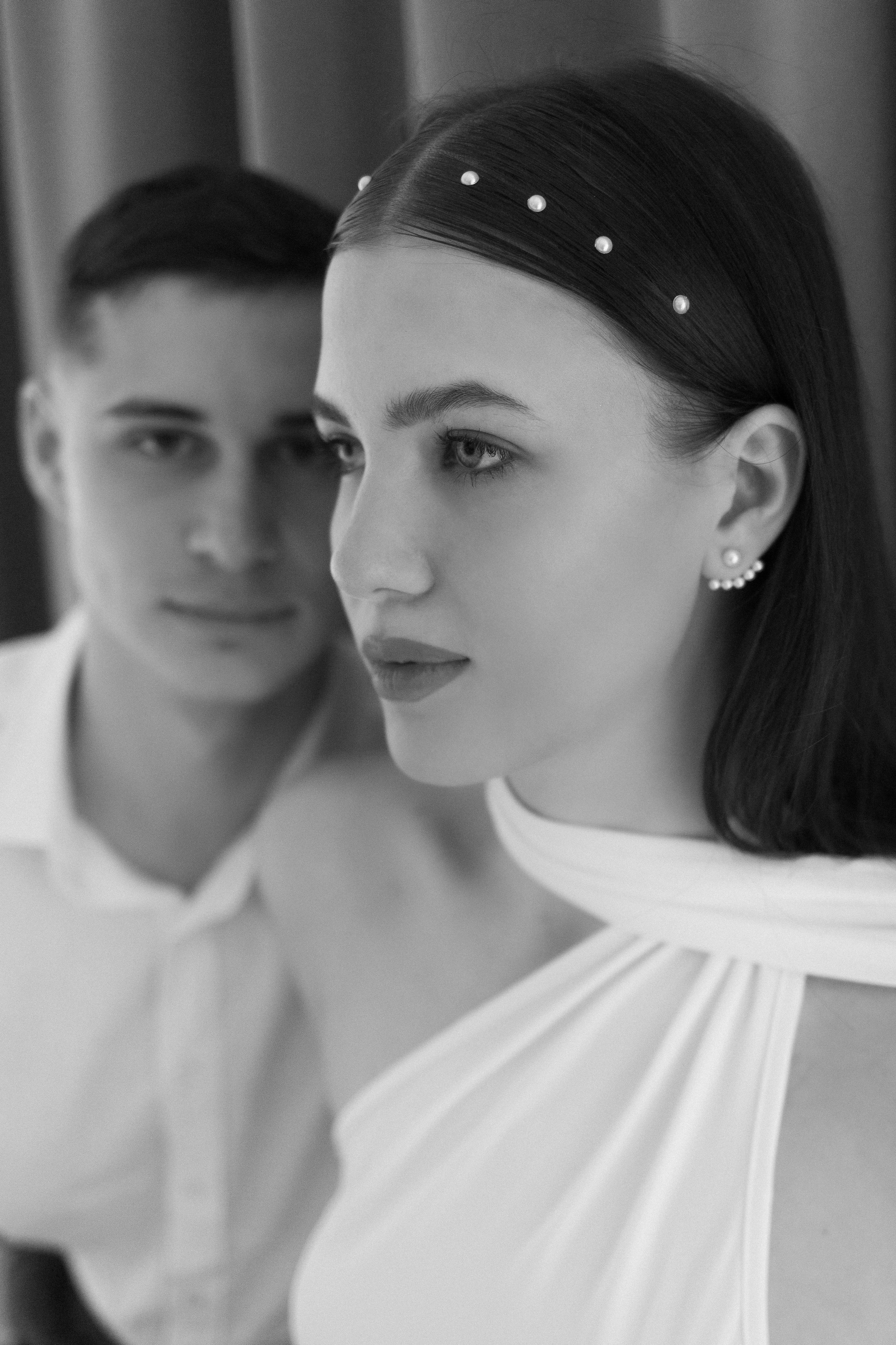 S & A. Фотограф Ольга Сапронова. Свадебный фотограф Ольга Сапронова