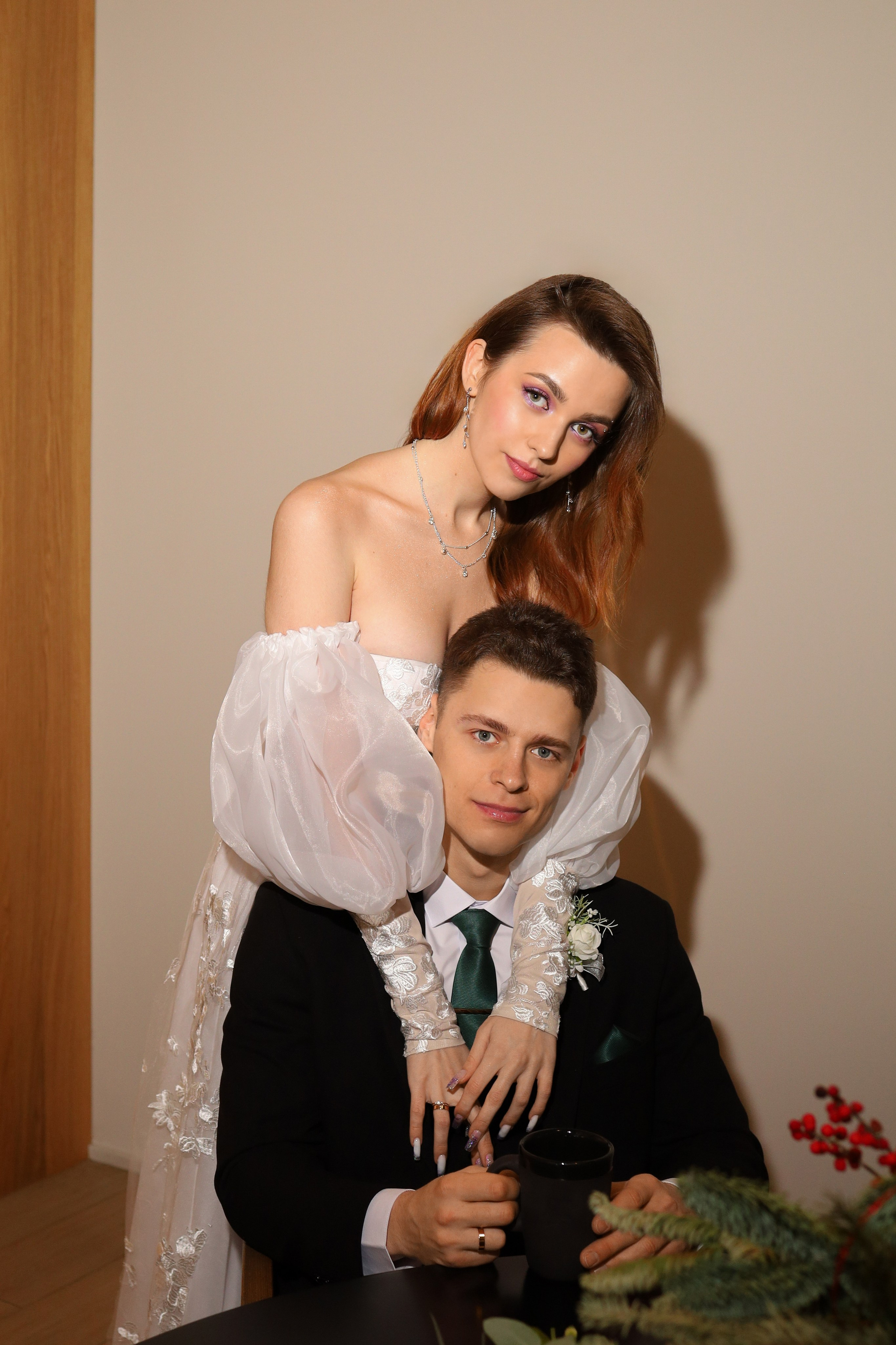 Свадьбы. Ваш свадебный и семейный фотограф😊