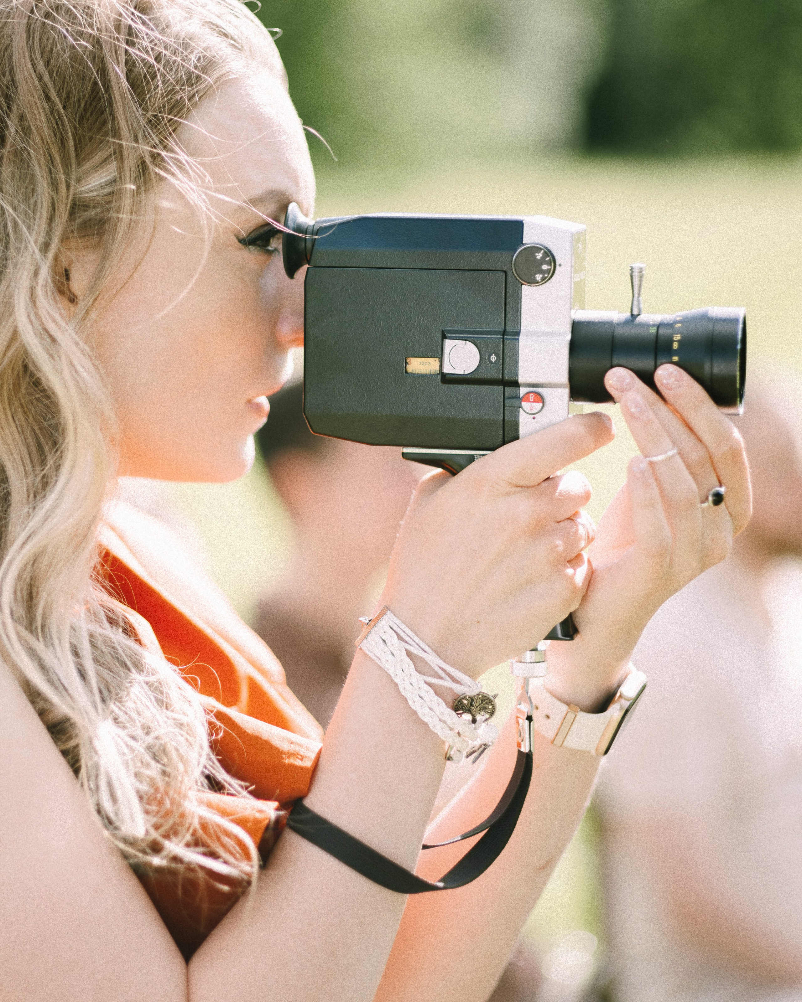 Сева и Маша. Свадебный фотограф в Москве Денис Анурьев