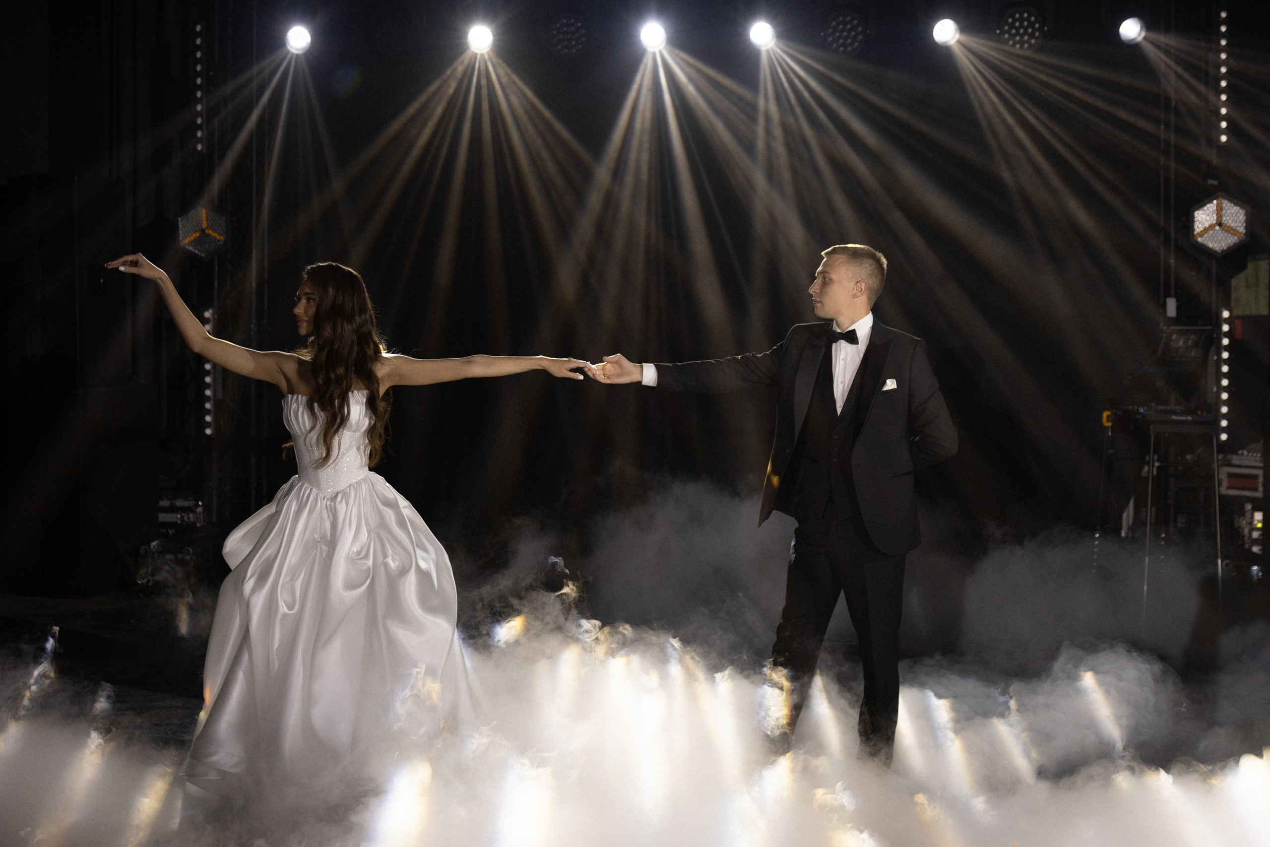 В/А. Вебер Юлия фотограф Ростов-на-Дону