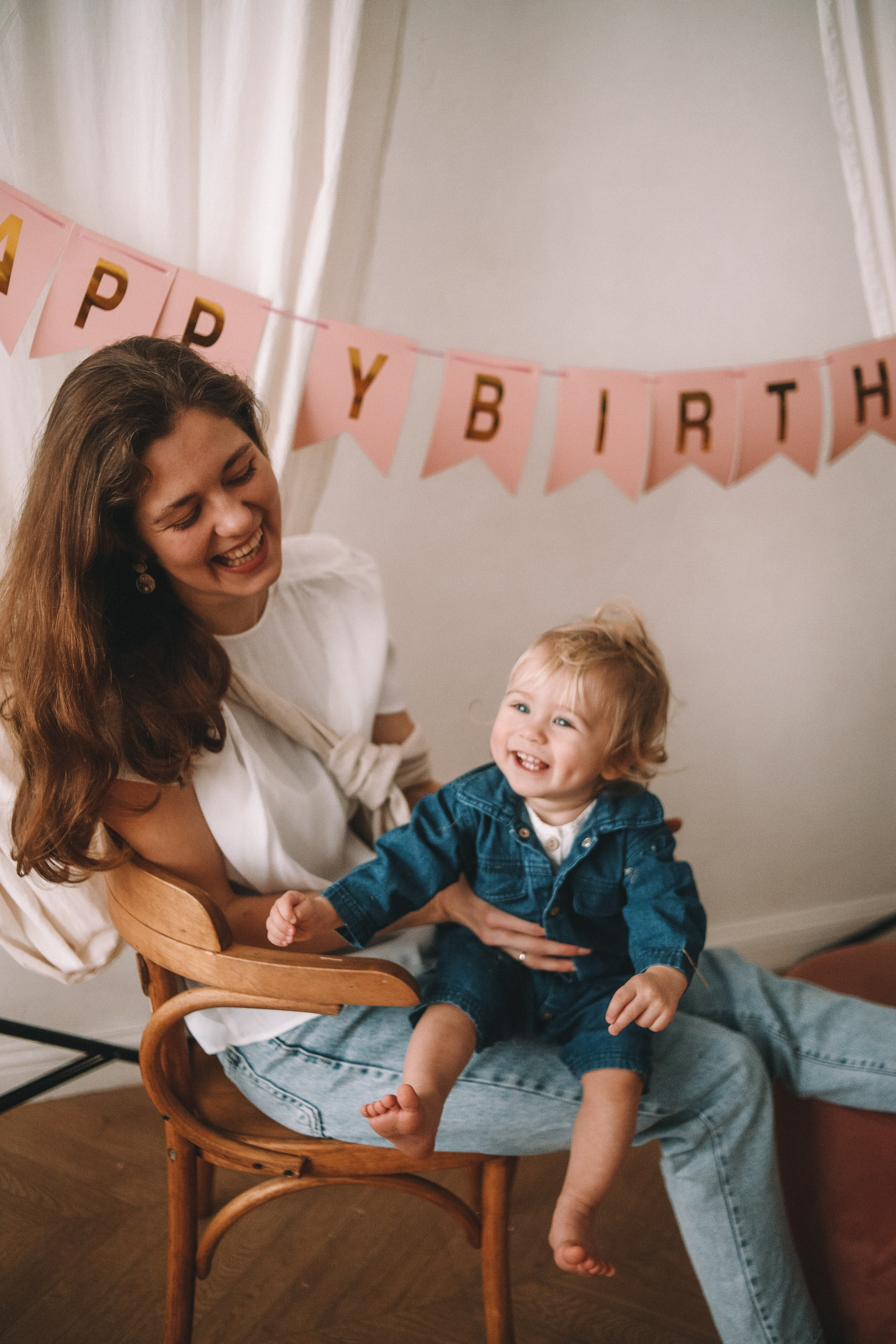 Семейные. Атмосферный фотограф Москва