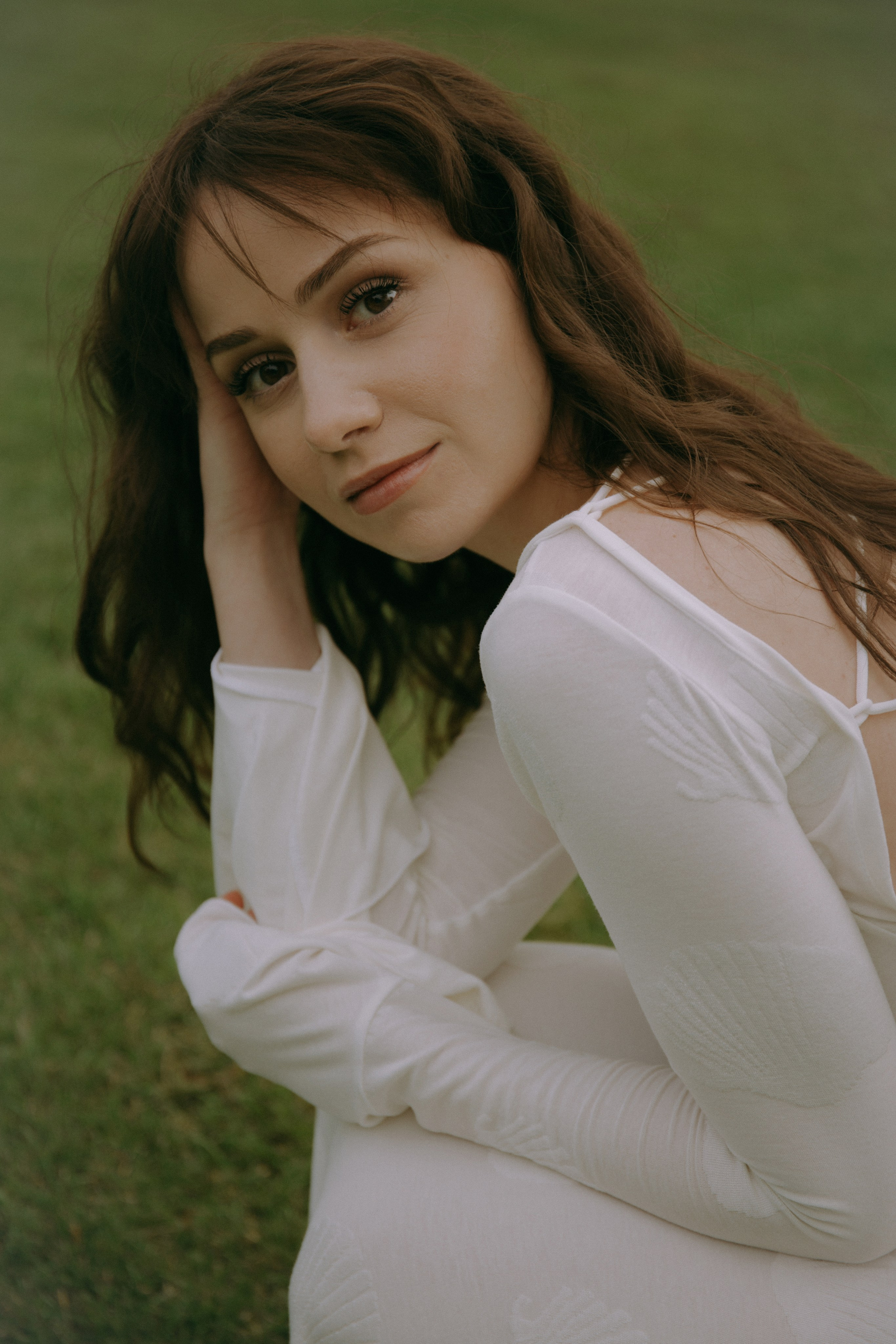 Артем и Маргарита. Главная