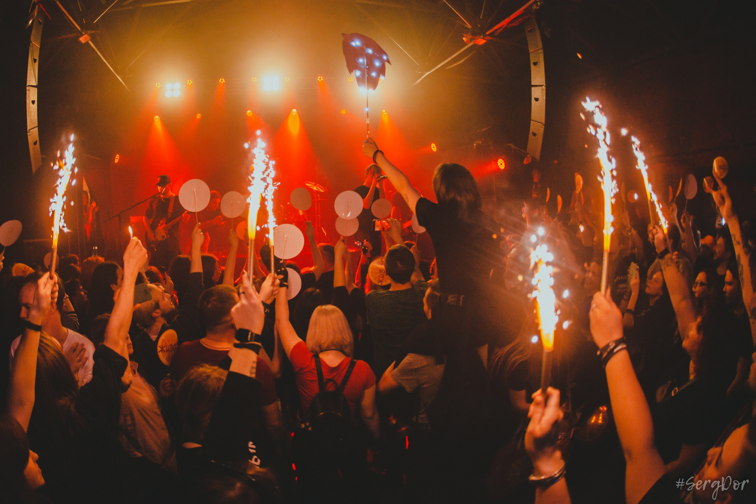 Dругой Ветер, Factory 3, Санкт-Петербург, СПб, 30.03.2024, SergDor, 30 марта 2024 года, Севкабель, #SergDor