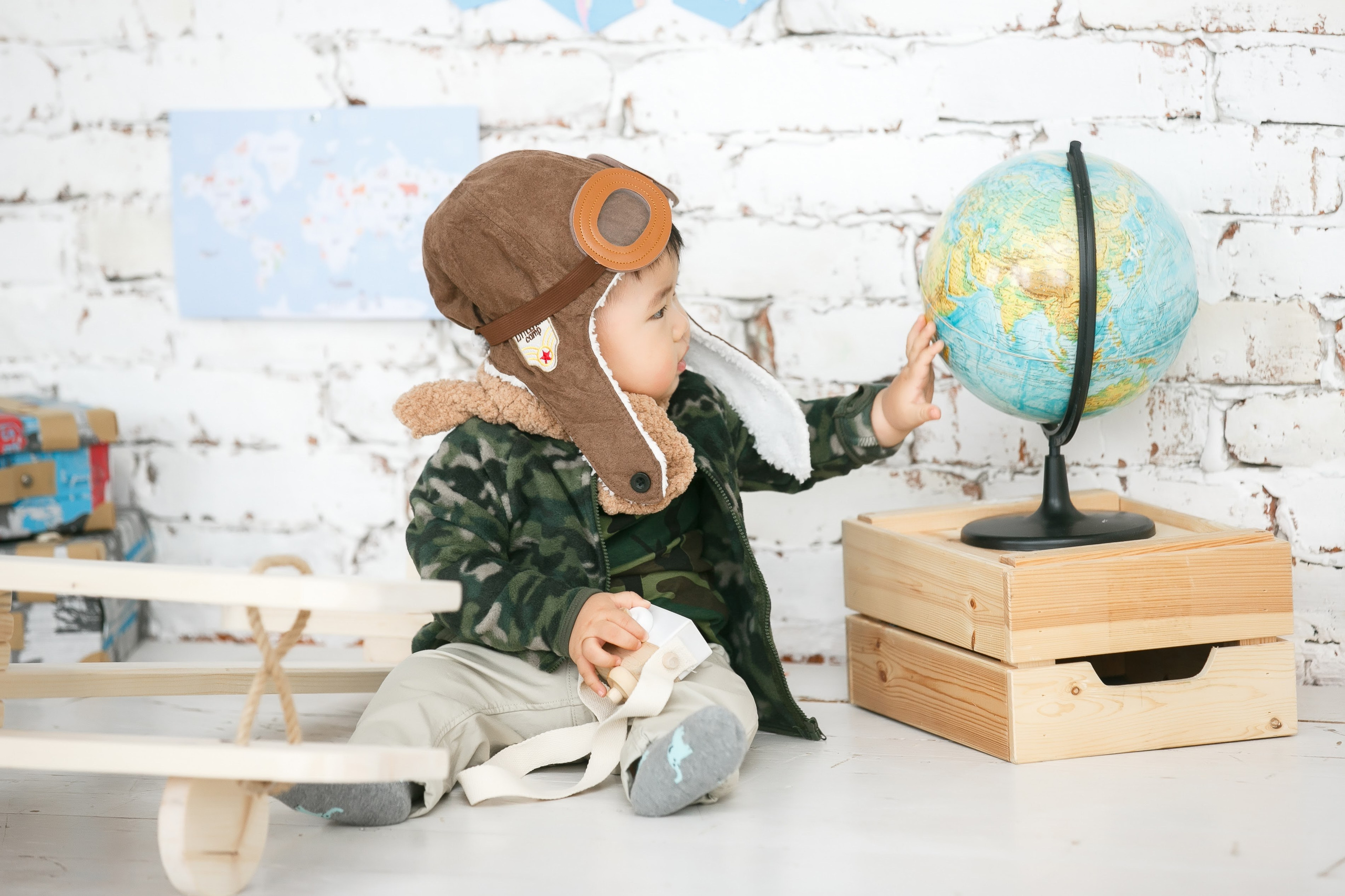 Фотограф Петр Кекош