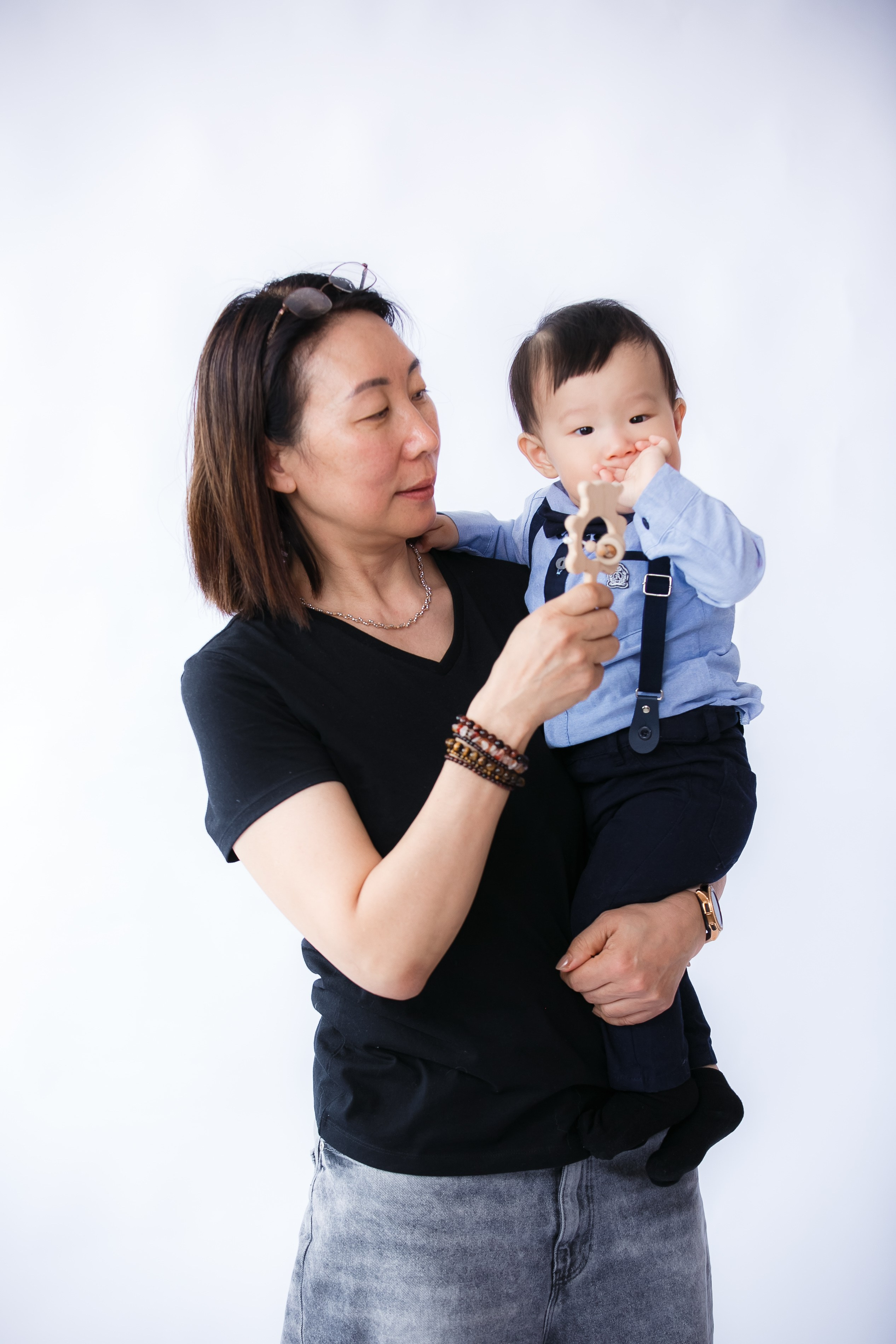 Контакты. «Инбок» Фото студия