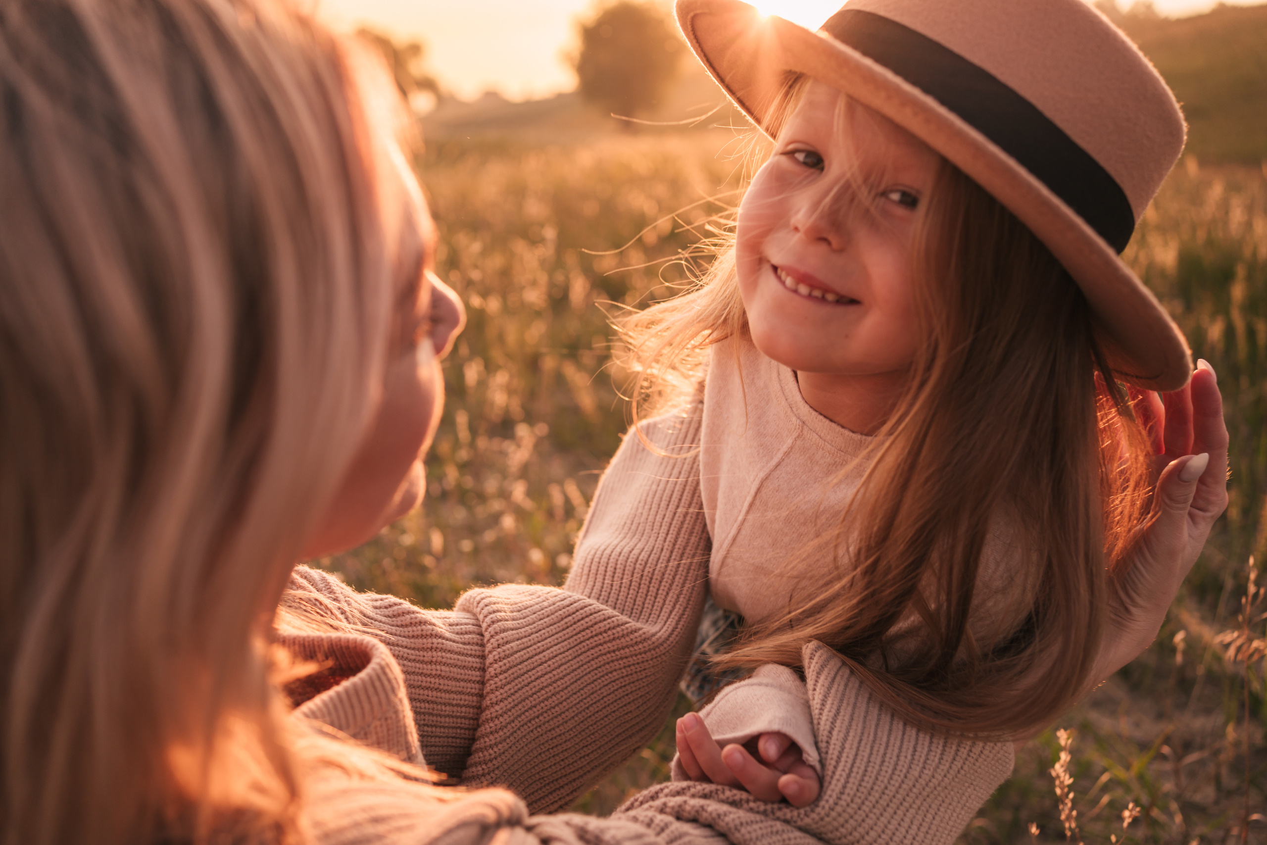 Семейная фотосессия на море осенью, Новосибирск. Семейный фотограф, фотосессия беременности в Новосибирске Кристина Киб