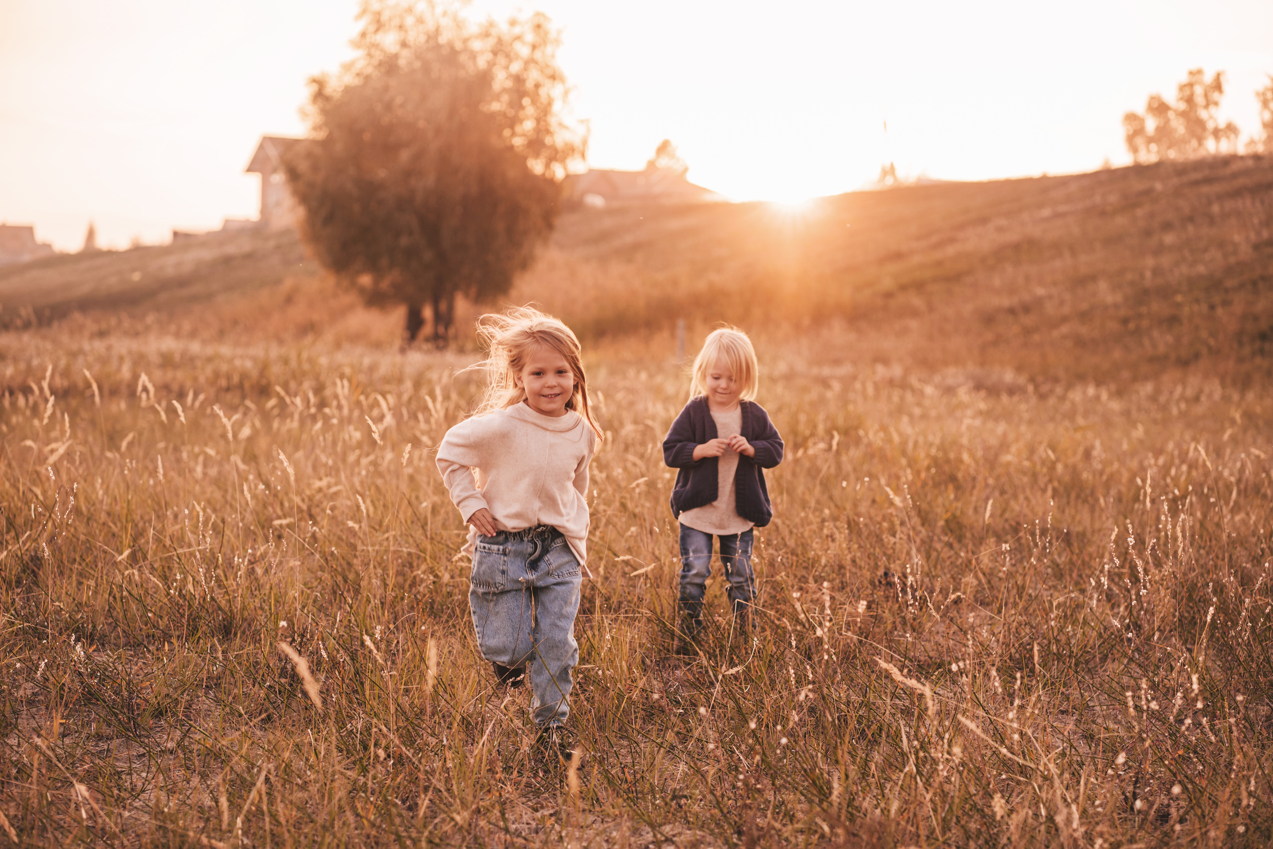 Семейная фотосессия на море осенью, Новосибирск. Семейный фотограф, фотосессия беременности в Новосибирске Кристина Киб