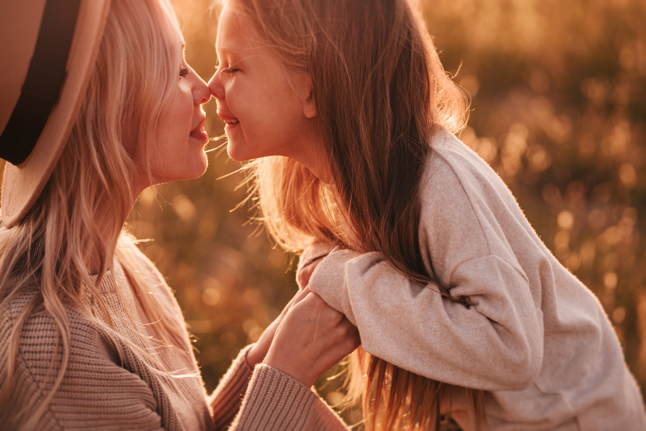 Семейная фотосессия на море осенью, Новосибирск. Семейный фотограф, фотосессия беременности в Новосибирске Кристина Киб