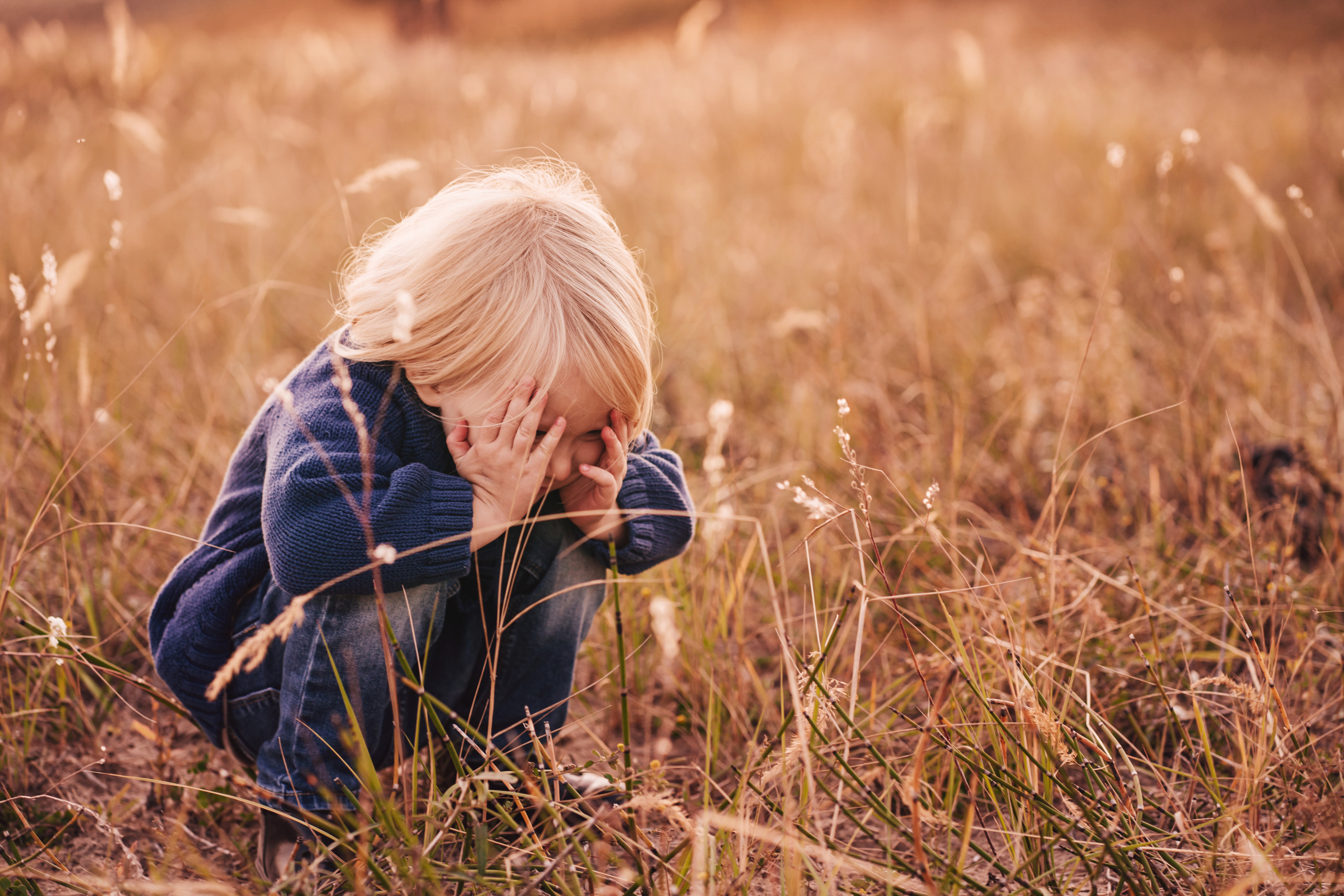 Семейная фотосессия на море осенью, Новосибирск. Семейный фотограф, фотосессия беременности в Новосибирске Кристина Киб