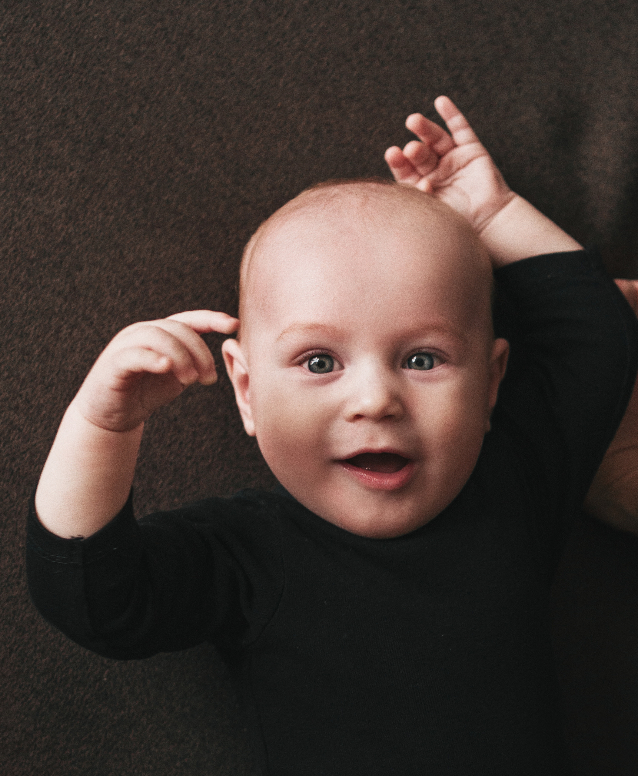 Настя и Артемий. Семейный фотограф, фотосессия беременности в Новосибирске Кристина Киб