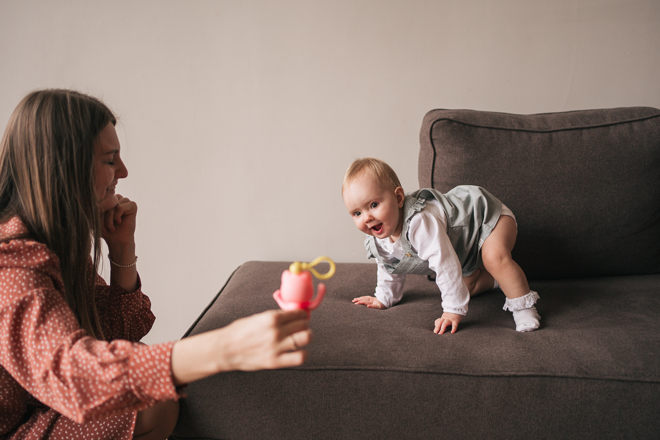 Дима, Лера и Эмилия, фотосессия в Новосибирске. Семейный фотограф, фотосессия беременности в Новосибирске Кристина Киб