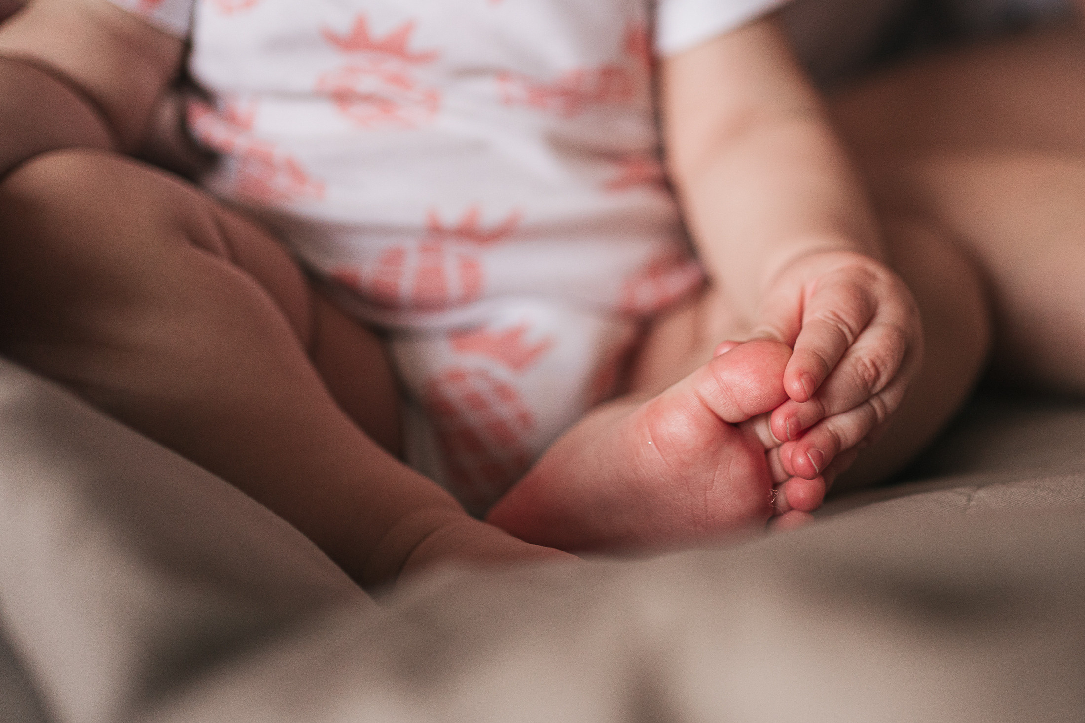 Дима, Лера и Эмилия, фотосессия в Новосибирске. Семейный фотограф, фотосессия беременности в Новосибирске Кристина Киб