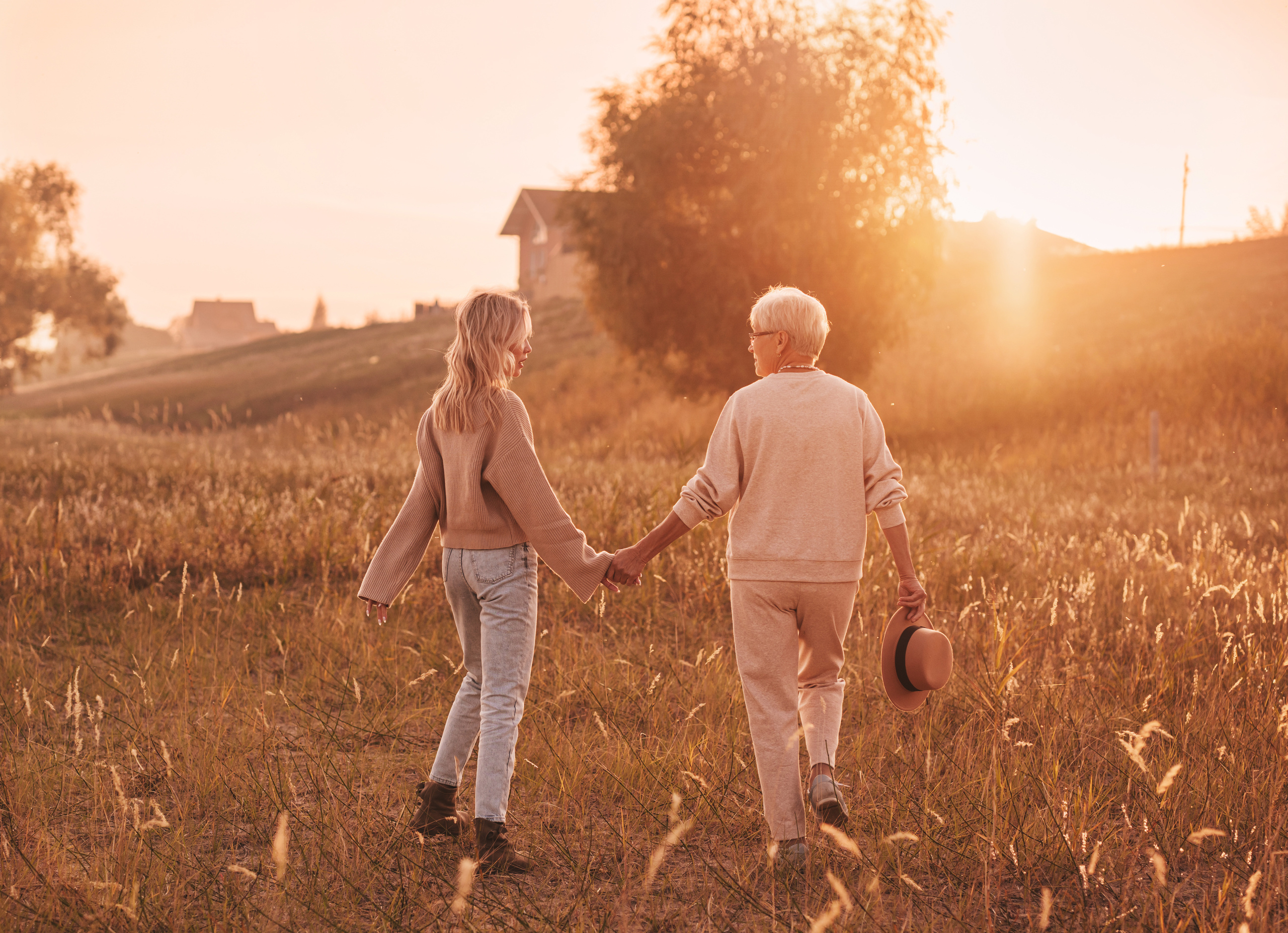Семейная фотосессия на море осенью, Новосибирск. Семейный фотограф, фотосессия беременности в Новосибирске Кристина Киб