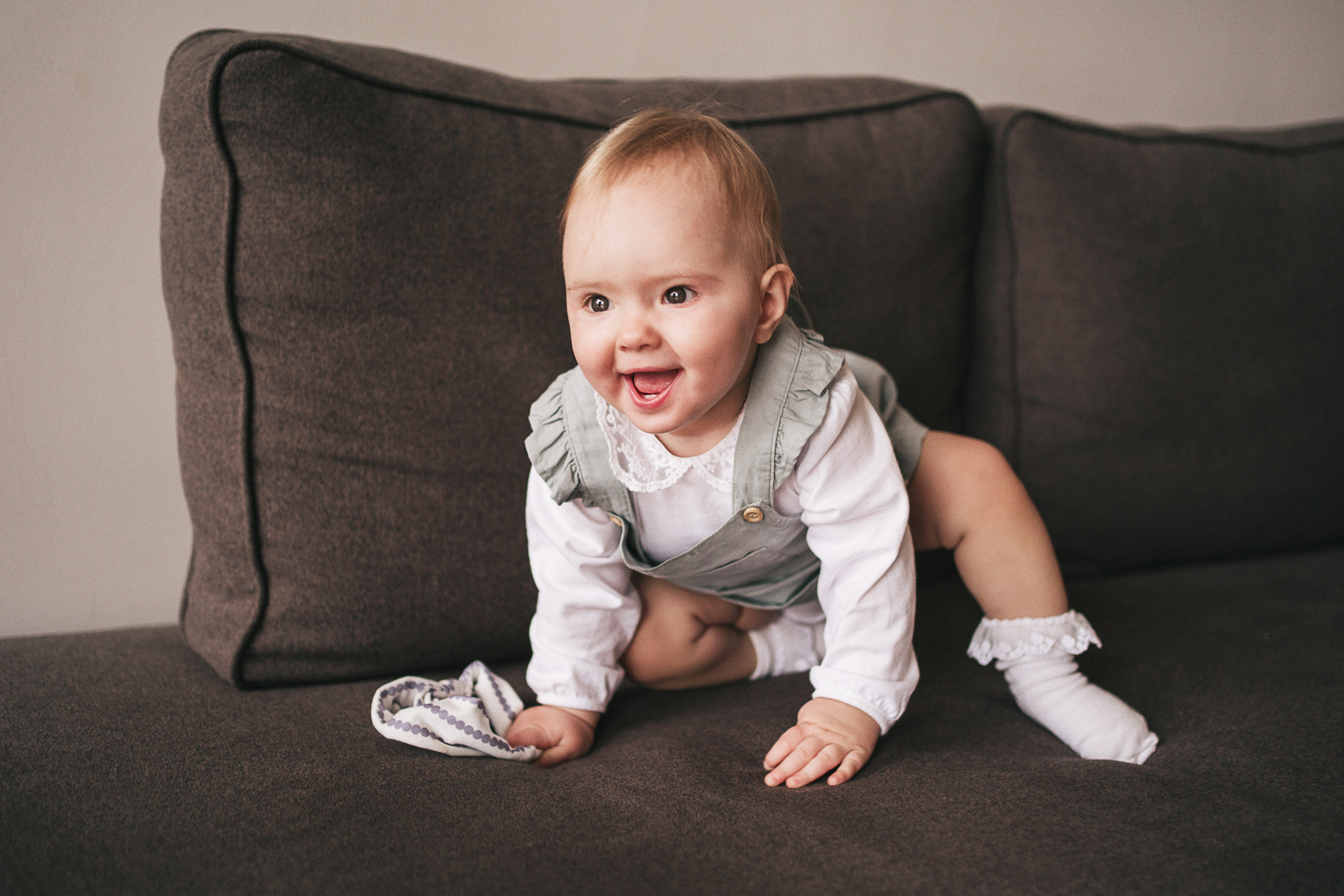 Дима, Лера и Эмилия, фотосессия в Новосибирске. Семейный фотограф, фотосессия беременности в Новосибирске Кристина Киб