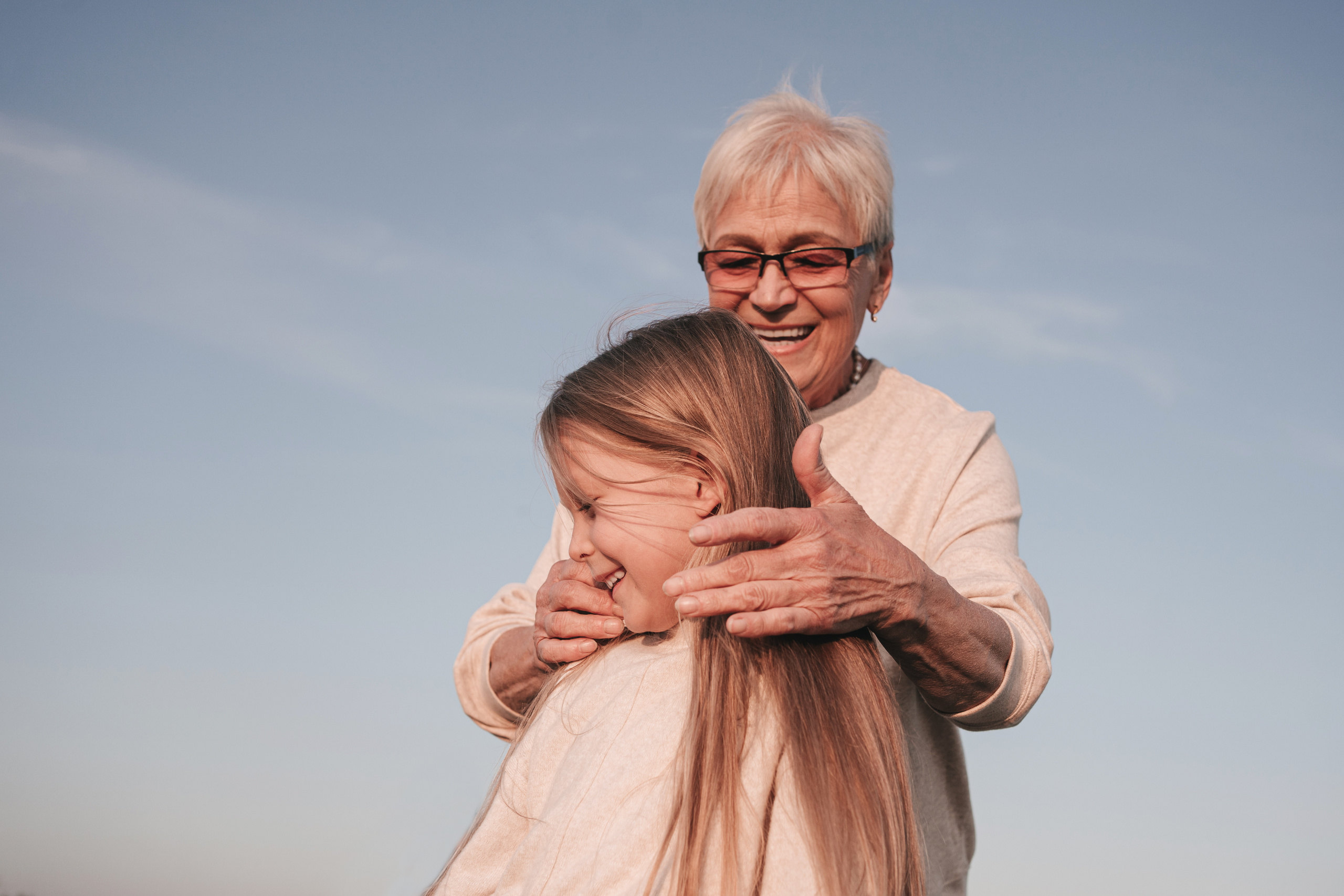 Семейная фотосессия на море осенью, Новосибирск. Семейный фотограф, фотосессия беременности в Новосибирске Кристина Киб