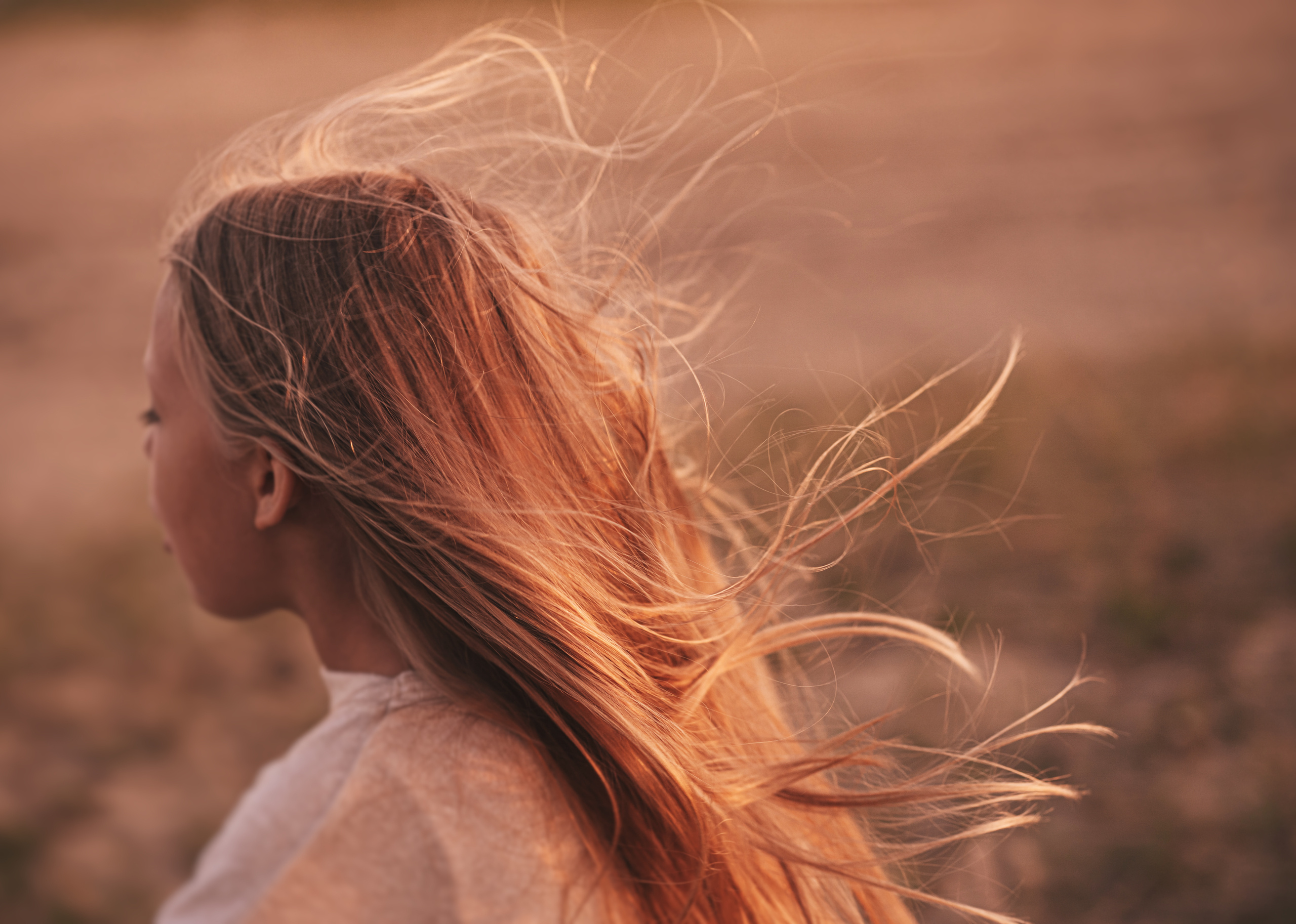 Семейная фотосессия на море осенью, Новосибирск. Семейный фотограф, фотосессия беременности в Новосибирске Кристина Киб
