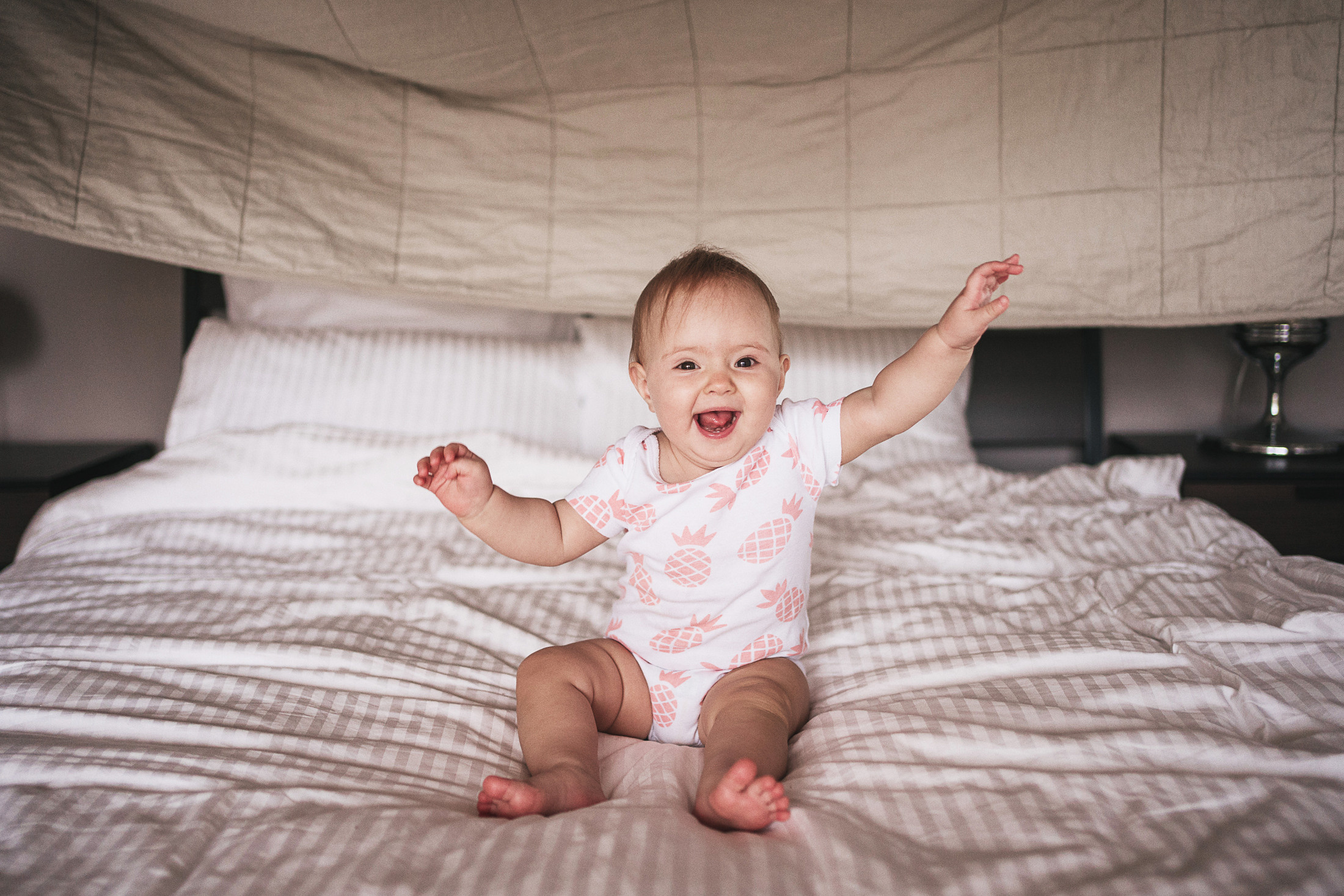 Дима, Лера и Эмилия, фотосессия в Новосибирске. Семейный фотограф, фотосессия беременности в Новосибирске Кристина Киб