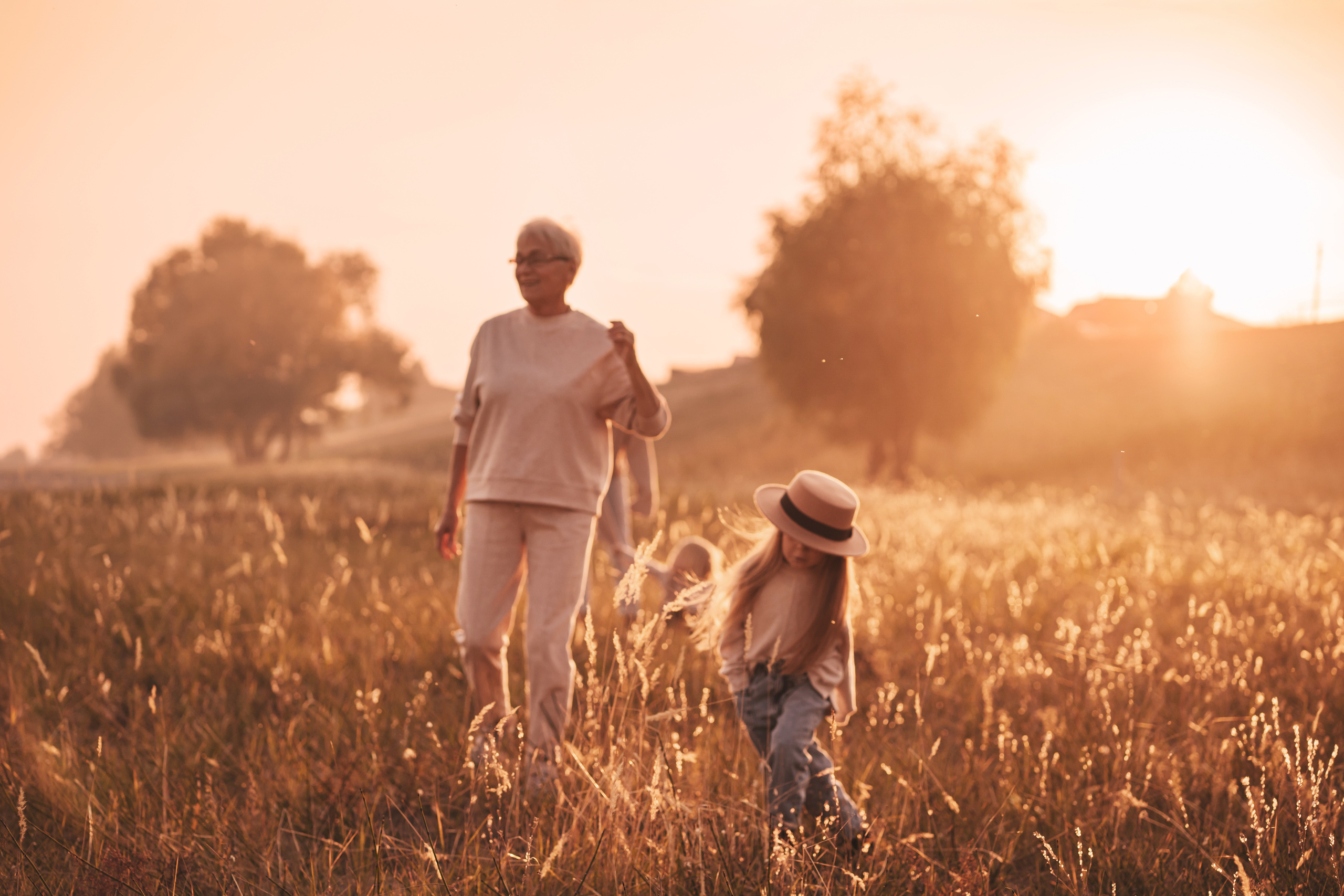 Семейная фотосессия на море осенью, Новосибирск. Семейный фотограф, фотосессия беременности в Новосибирске Кристина Киб