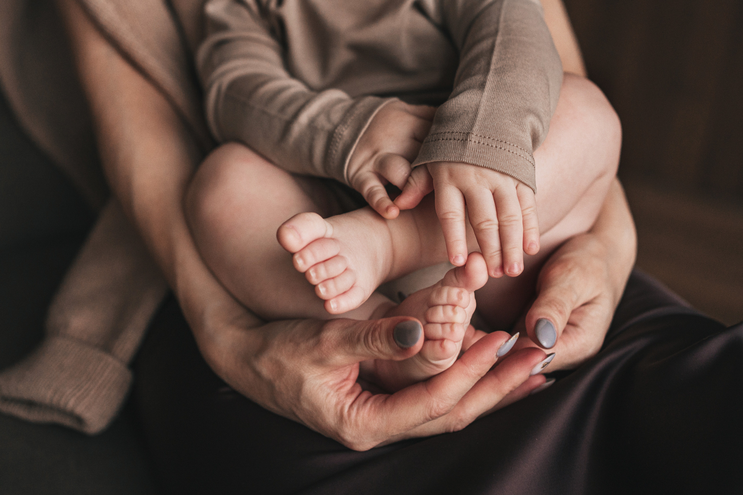 Настя и Артемий. Семейный фотограф, фотосессия беременности в Новосибирске Кристина Киб