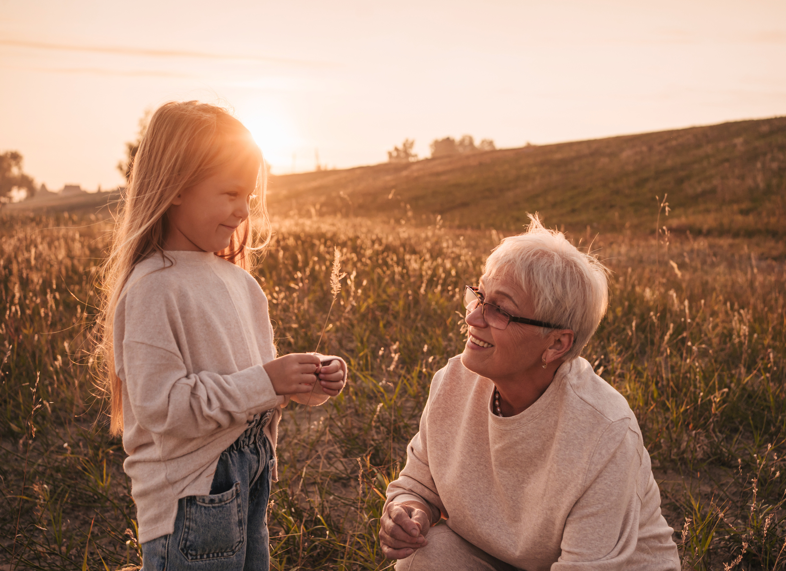 Семейная фотосессия на море осенью, Новосибирск. Семейный фотограф, фотосессия беременности в Новосибирске Кристина Киб