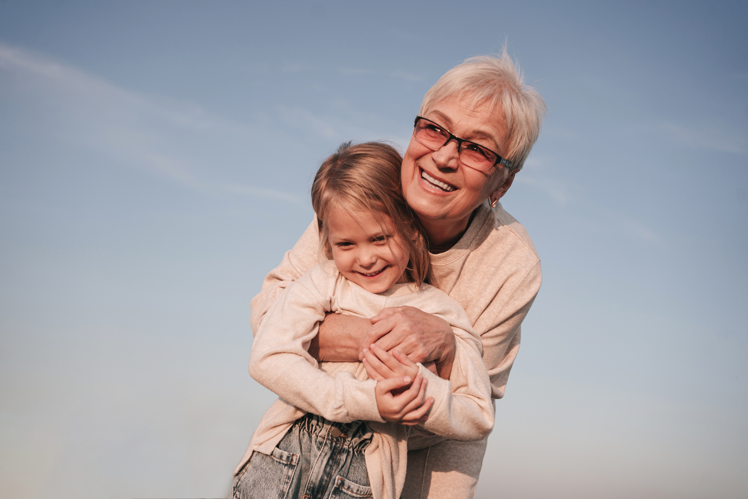 Семейная фотосессия на море осенью, Новосибирск. Семейный фотограф, фотосессия беременности в Новосибирске Кристина Киб