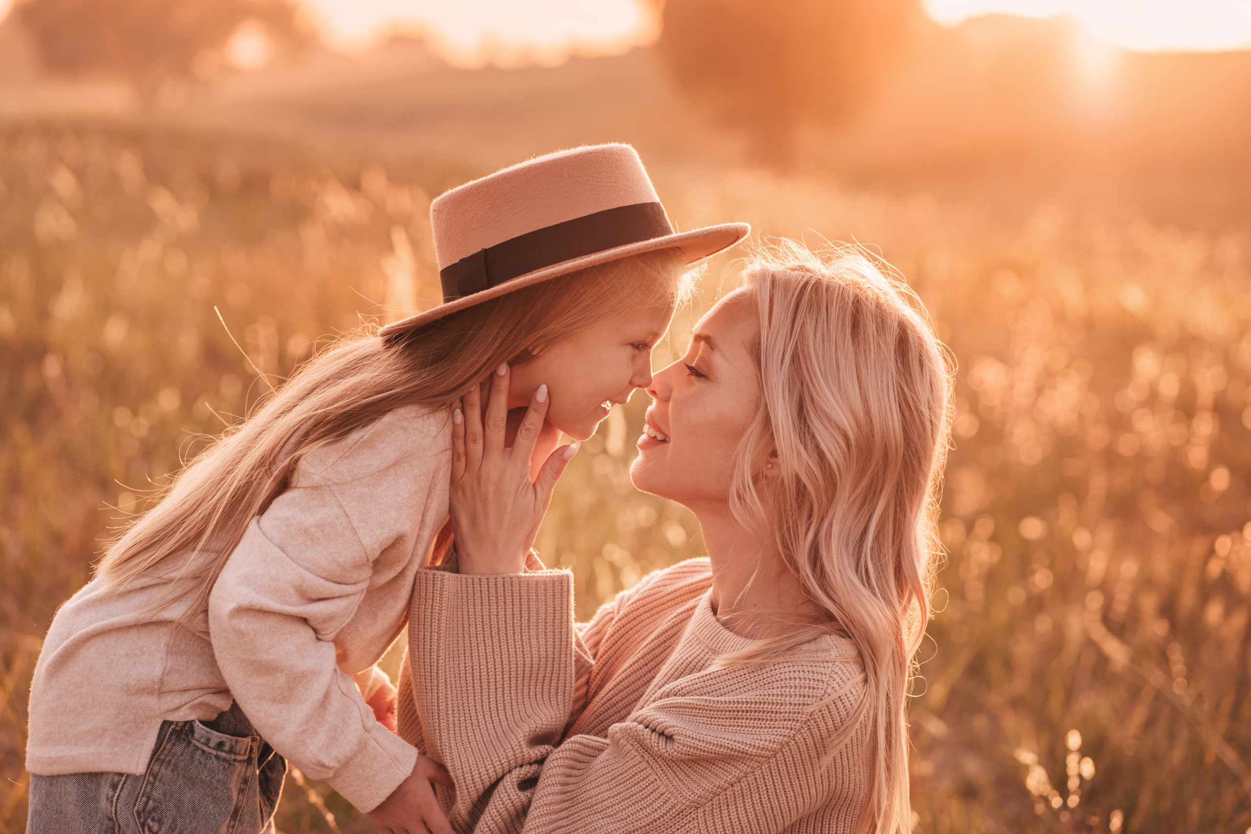 Семейная фотосессия на море осенью, Новосибирск. Семейный фотограф, фотосессия беременности в Новосибирске Кристина Киб