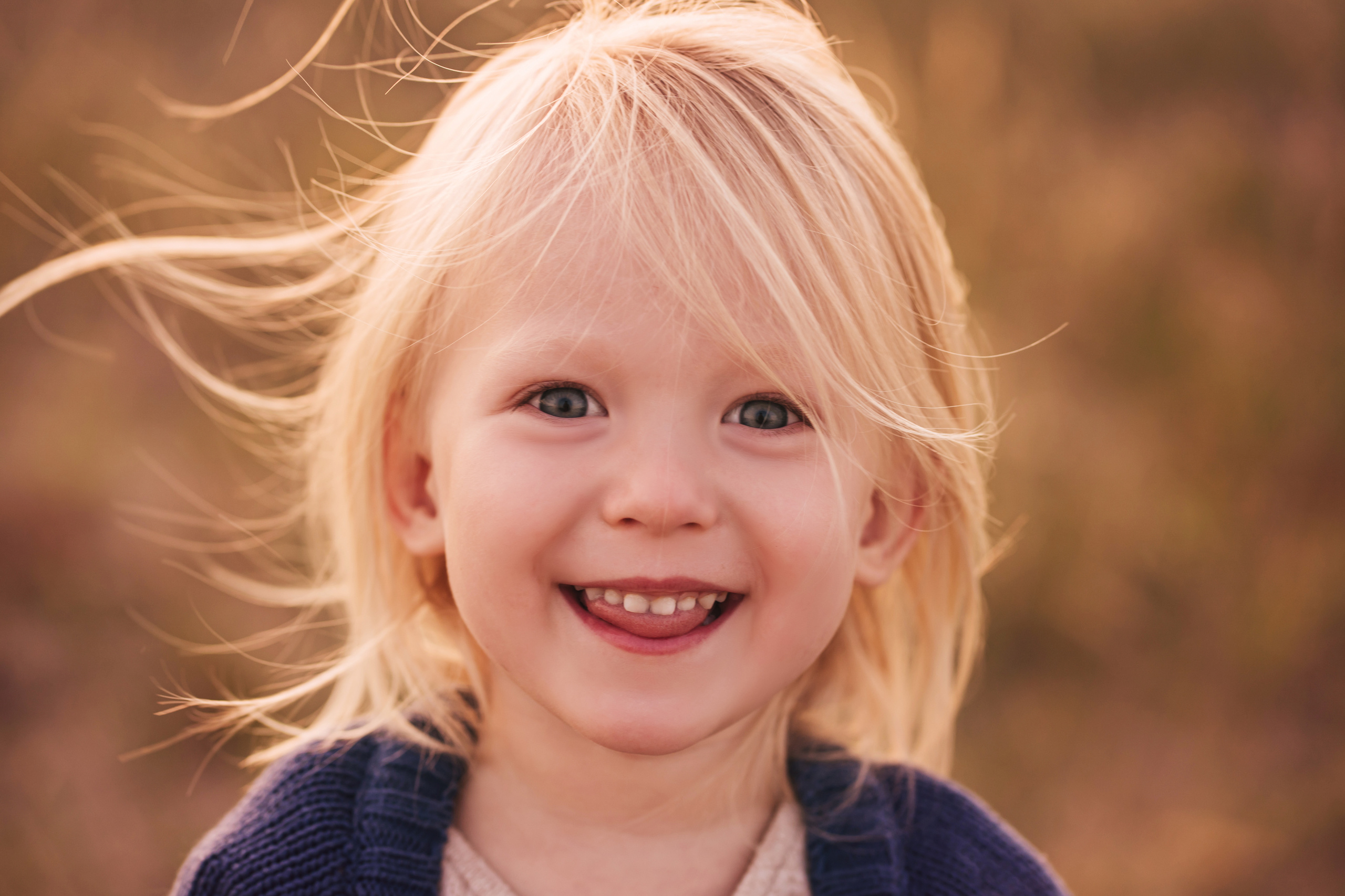 Семейная фотосессия на море осенью, Новосибирск. Семейный фотограф, фотосессия беременности в Новосибирске Кристина Киб