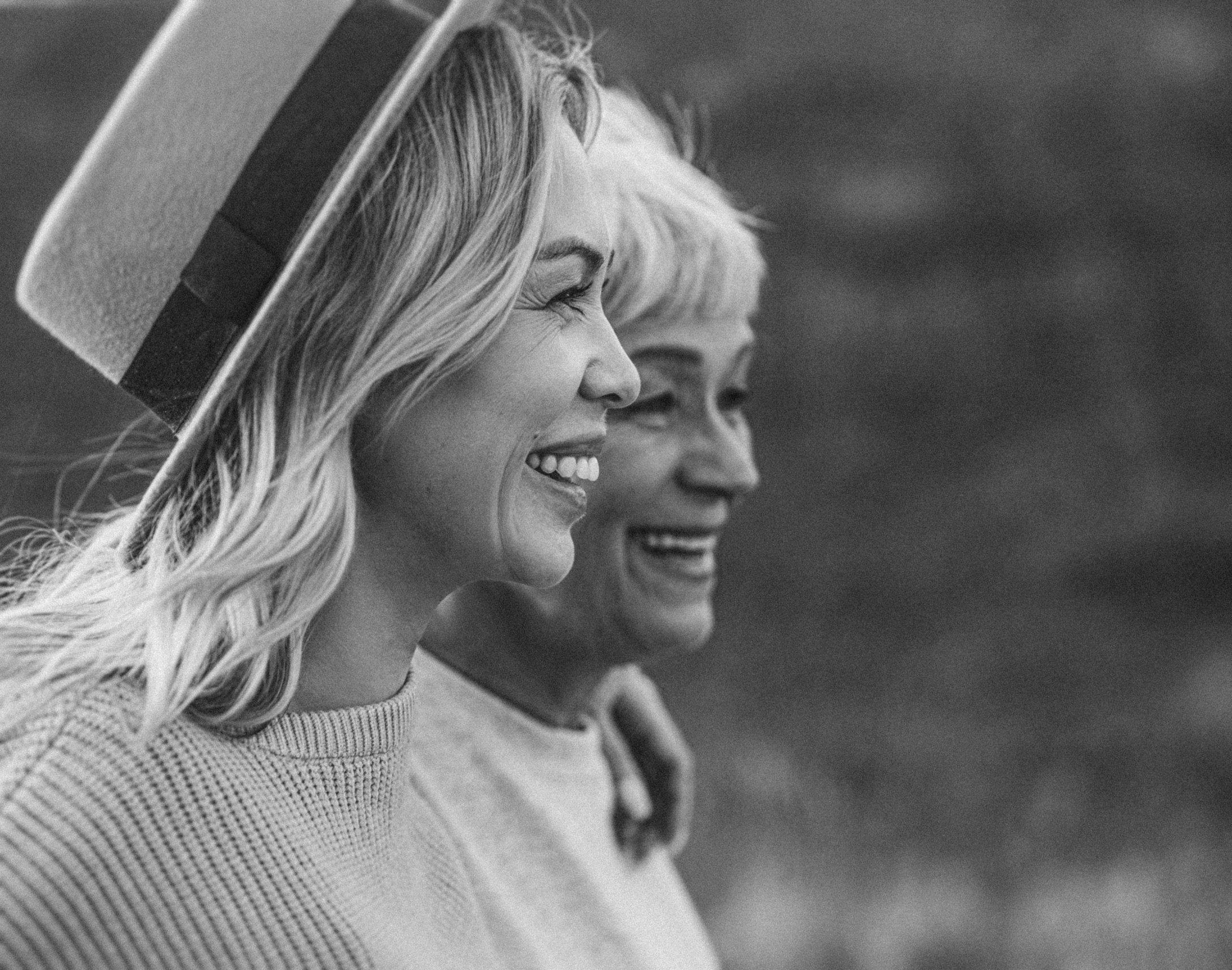 Семейная фотосессия на море осенью, Новосибирск. Семейный фотограф, фотосессия беременности в Новосибирске Кристина Киб