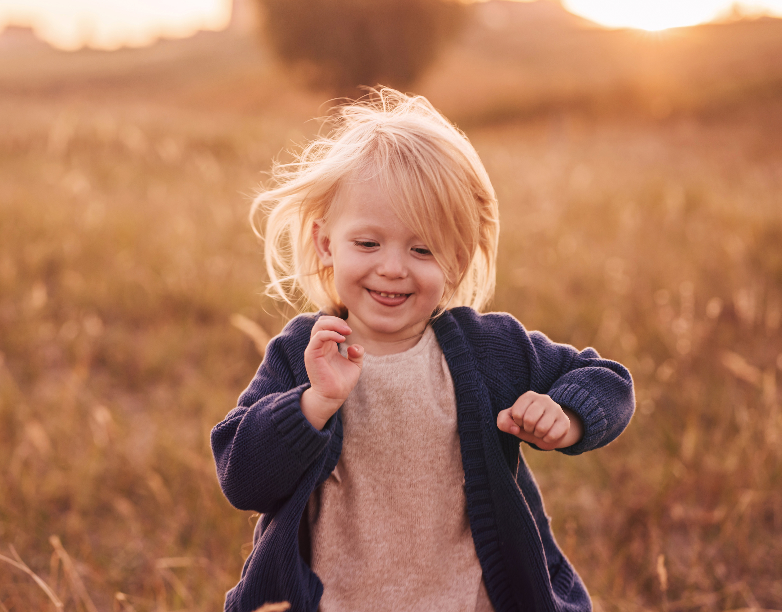 Семейная фотосессия на море осенью, Новосибирск. Семейный фотограф, фотосессия беременности в Новосибирске Кристина Киб