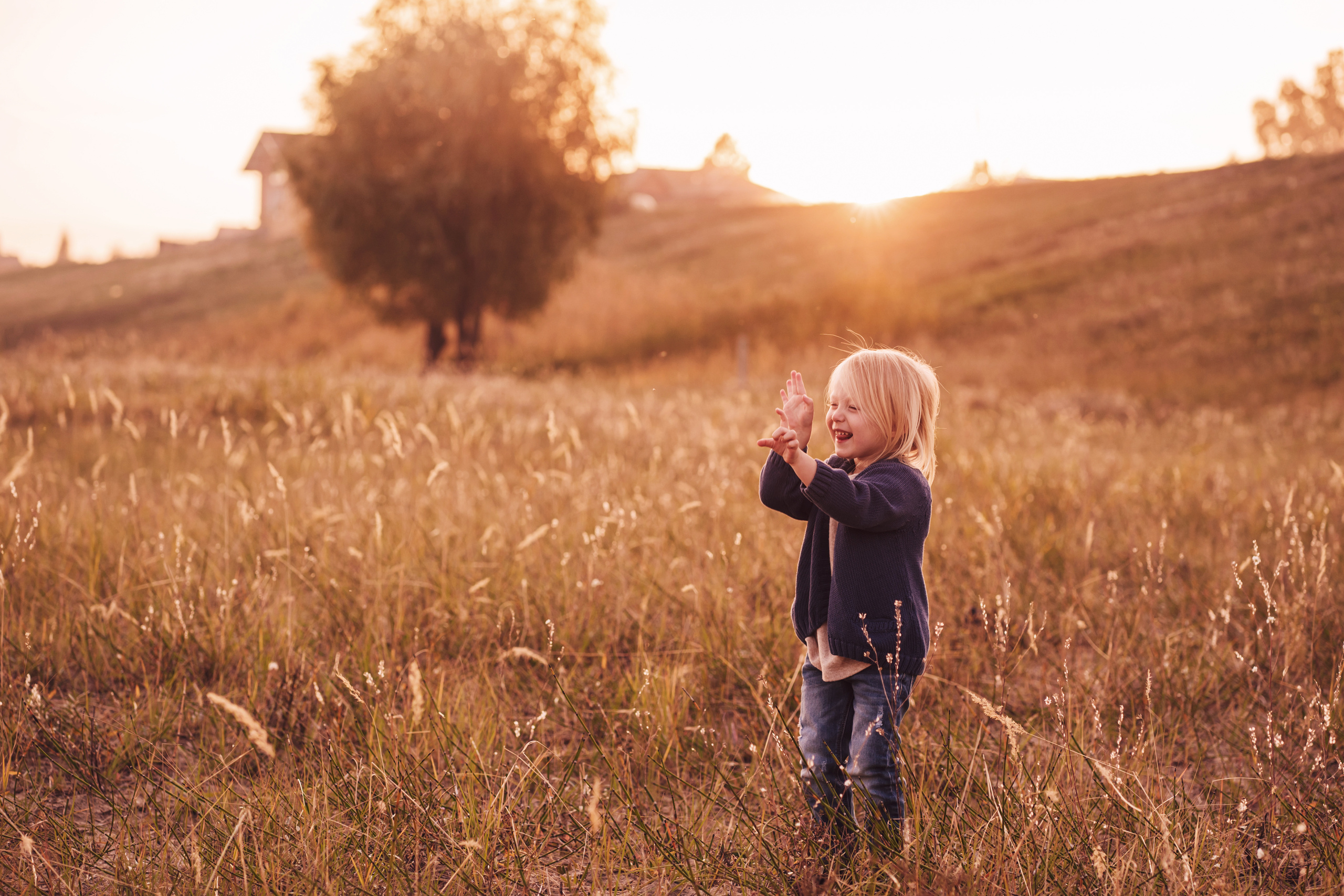Семейная фотосессия на море осенью, Новосибирск. Семейный фотограф, фотосессия беременности в Новосибирске Кристина Киб