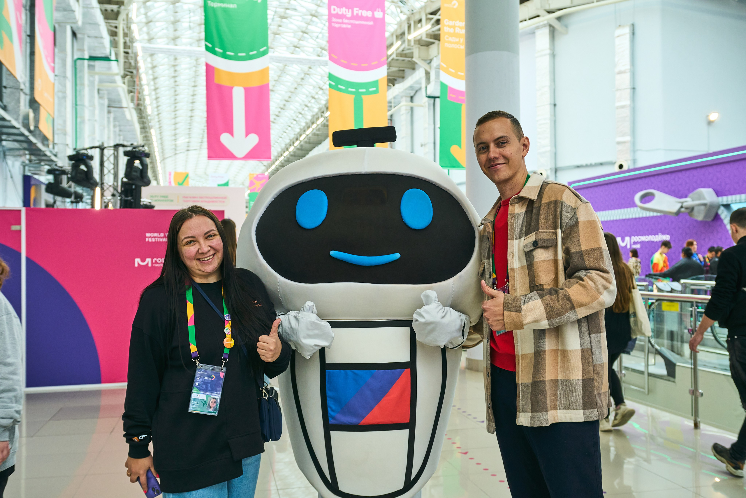 ВФМ — ТопБлог 2024. ЦАРЕВ ДМИТРИЙ — ФОТОГРАФ ЧЕЛЯБИНСК