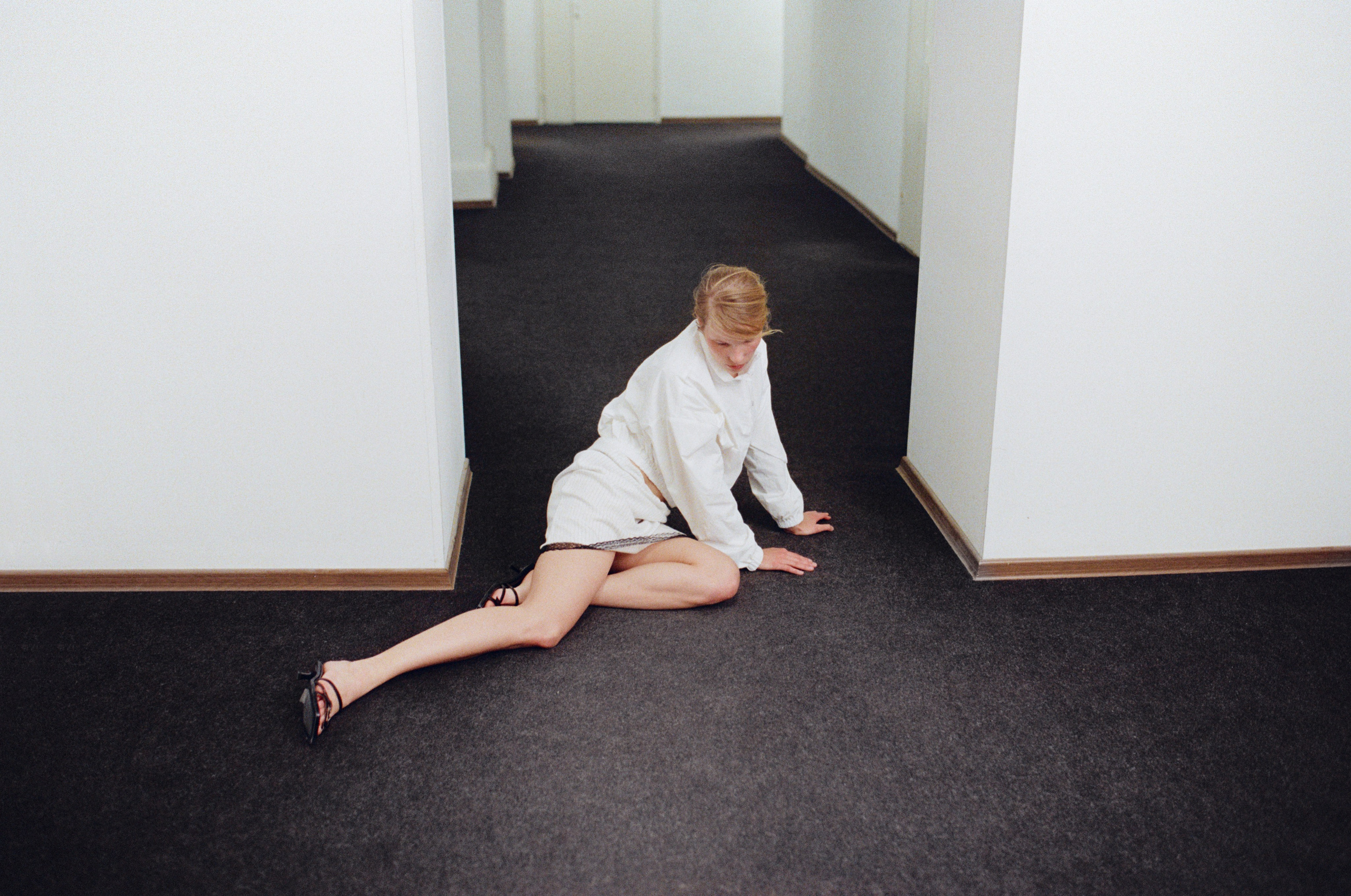 Cráte. Darya Abramova photographer