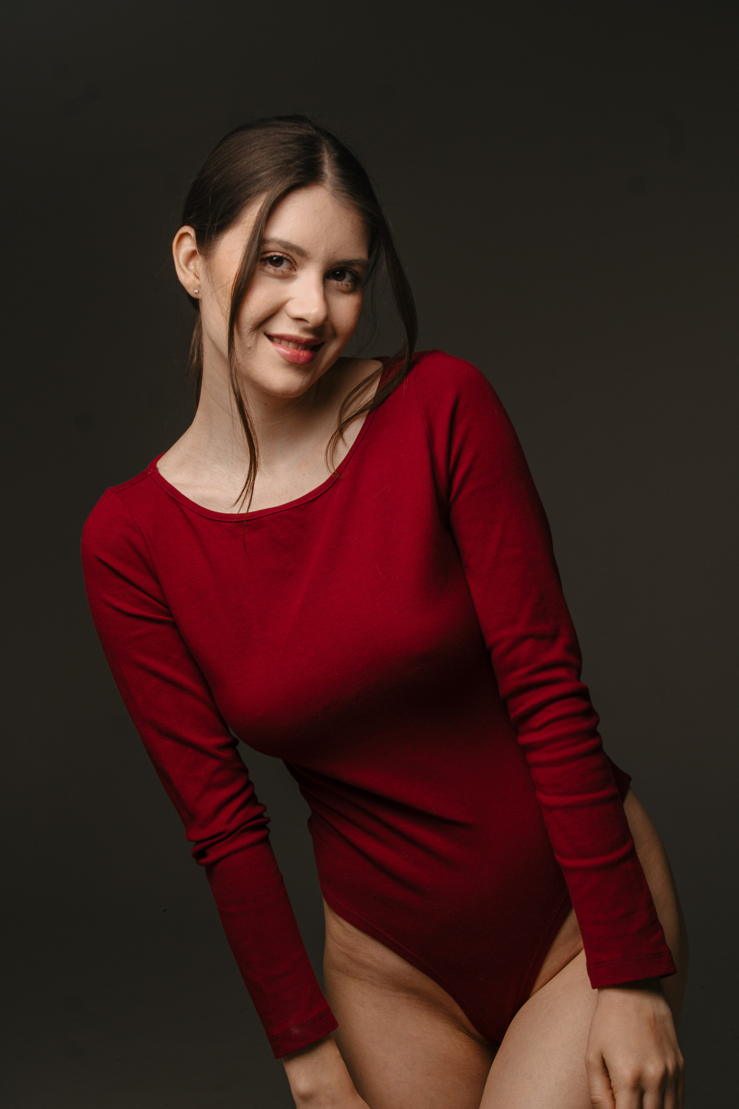 Лена. Фотограф / видеограф в Москве и Сочи Sofia Riversong