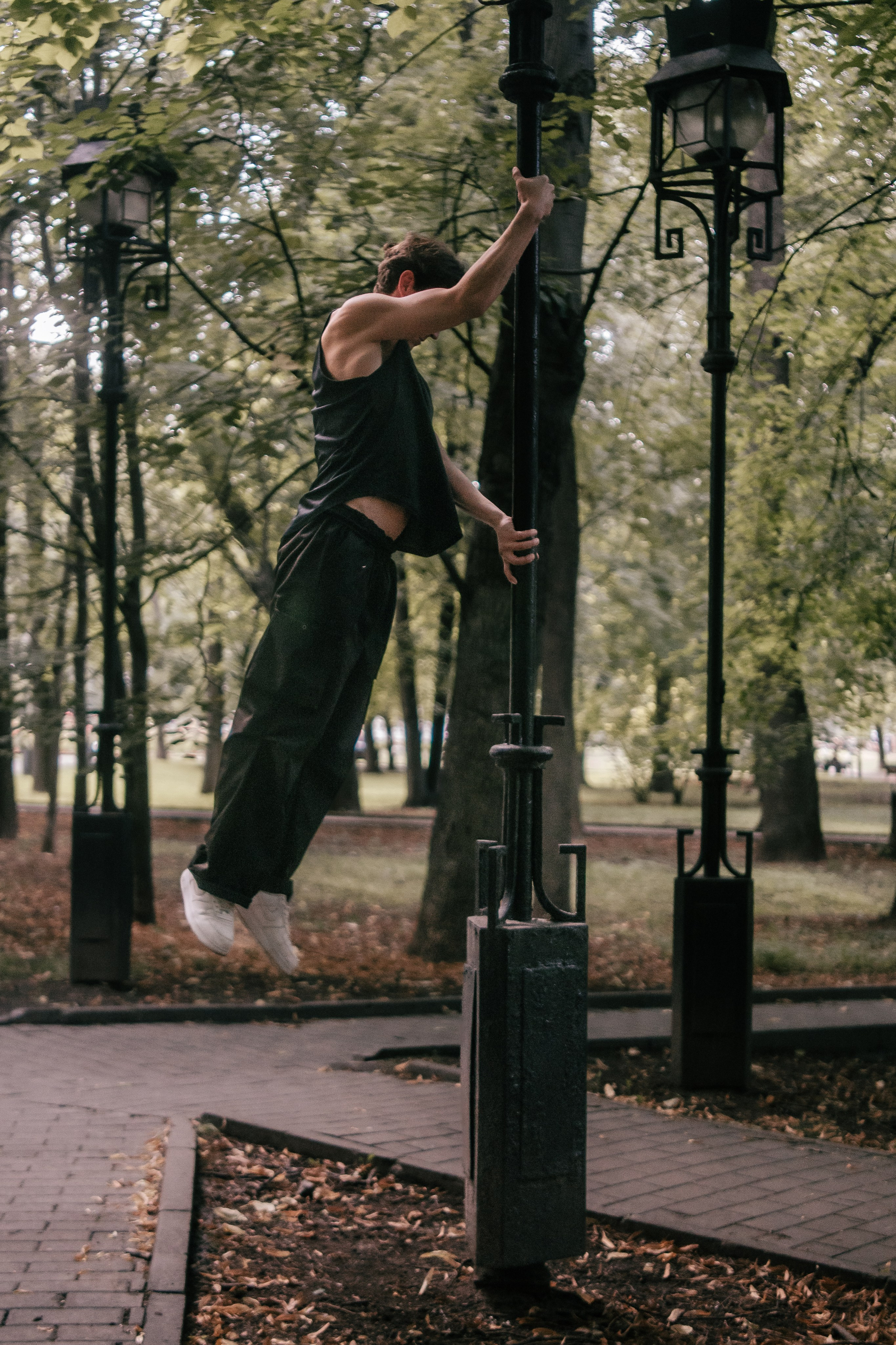 Влад. Фотограф / видеограф в Москве и Сочи Sofia Riversong