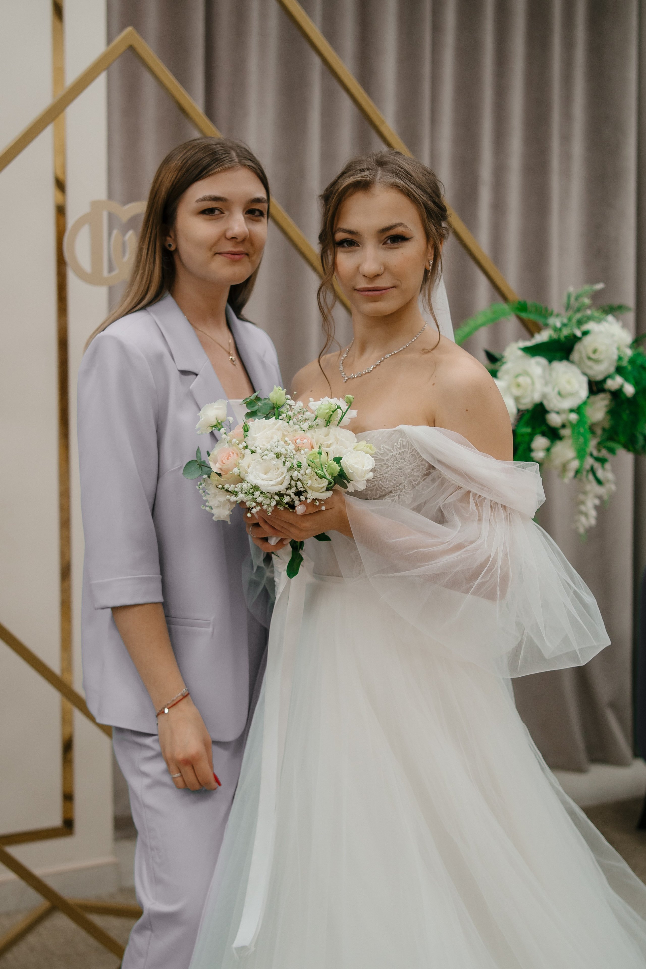 Никита & Ангелина. Фотограф / видеограф в Москве и Сочи Sofia Riversong