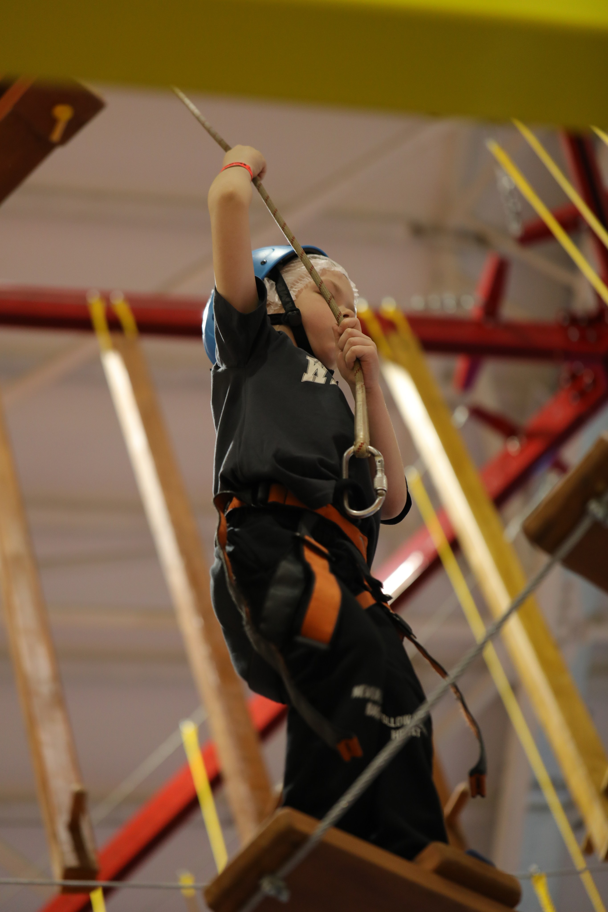 Feel. Фотограф Ксения Есенина Москва