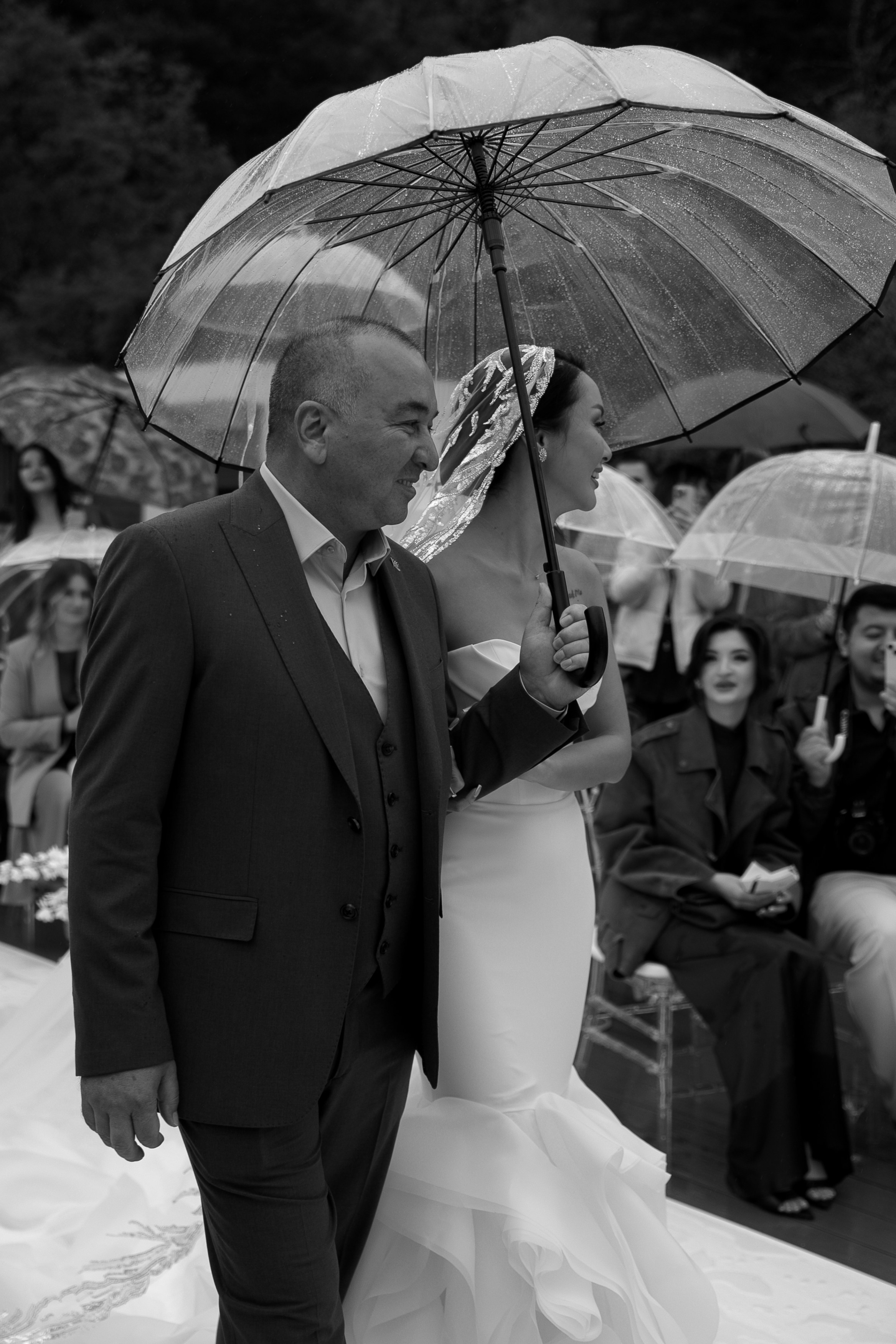 Андрей и Сельби. Свадебный и семейный фотограф Краснодар, Ростов, Сочи Ульяна Федорченк