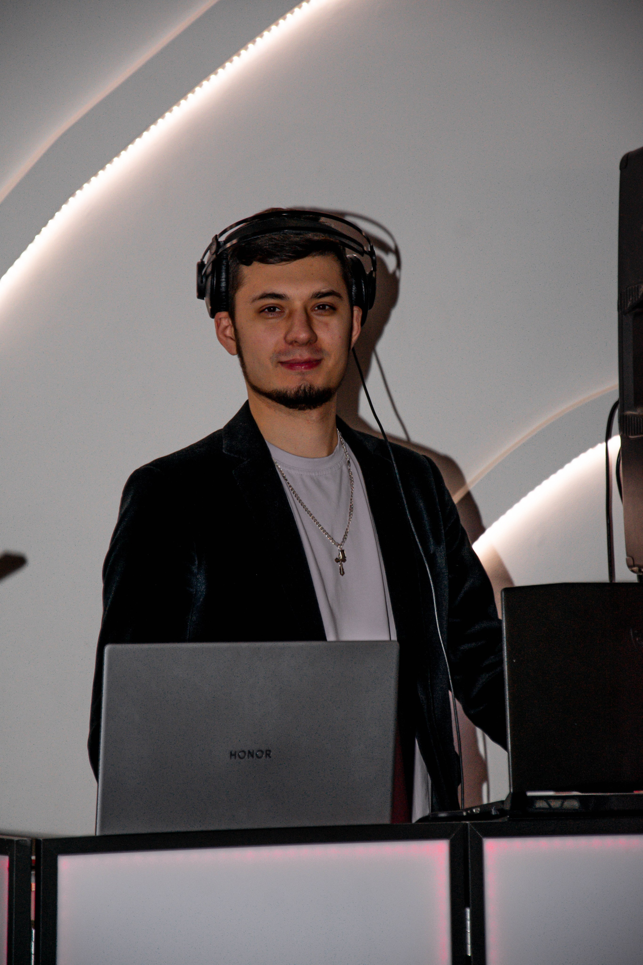 Корпоратив. Женский фотограф в Людиново и Киров