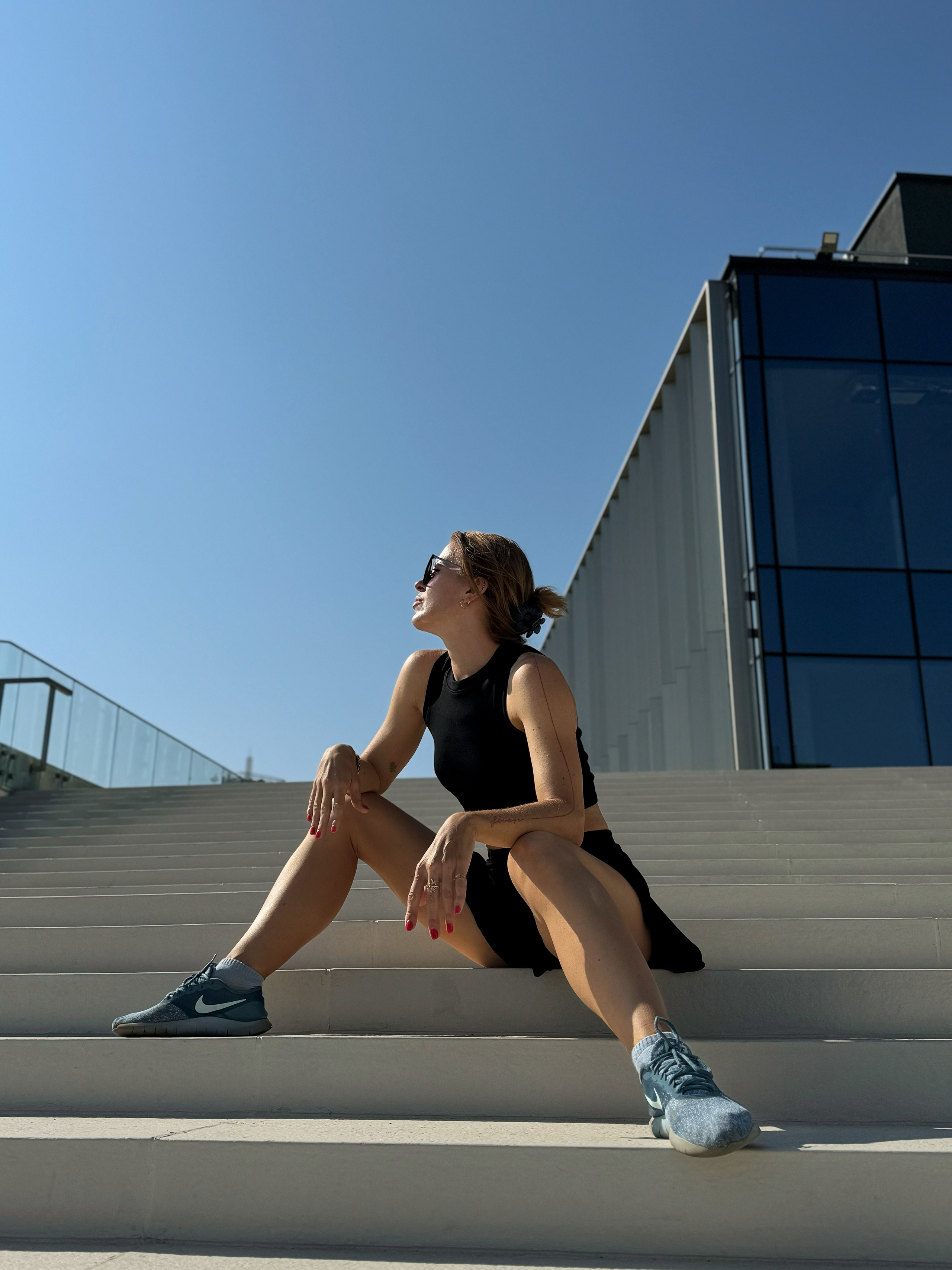 Портреты. Фотограф в Минске Людмила Дутко