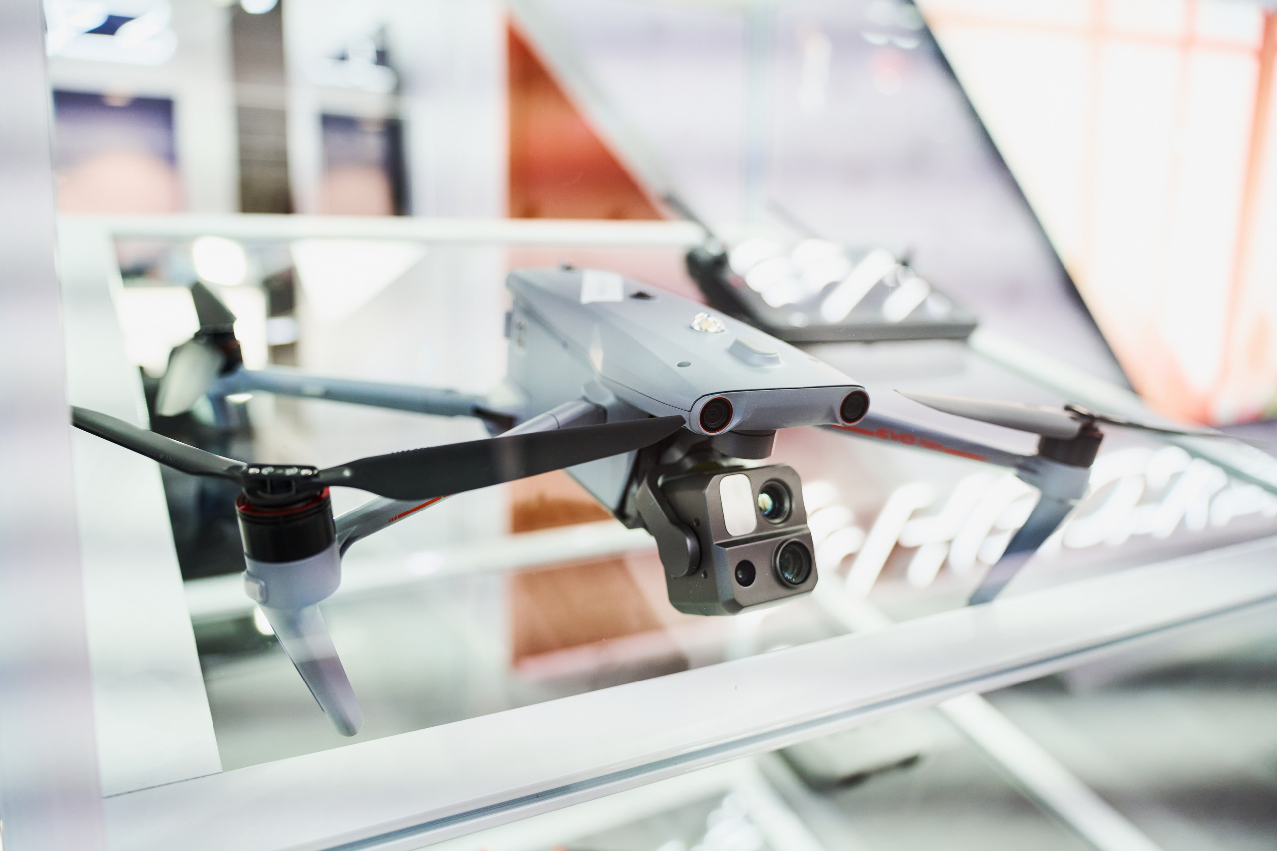 Репортажная съёмка. Фотограф и видеограф