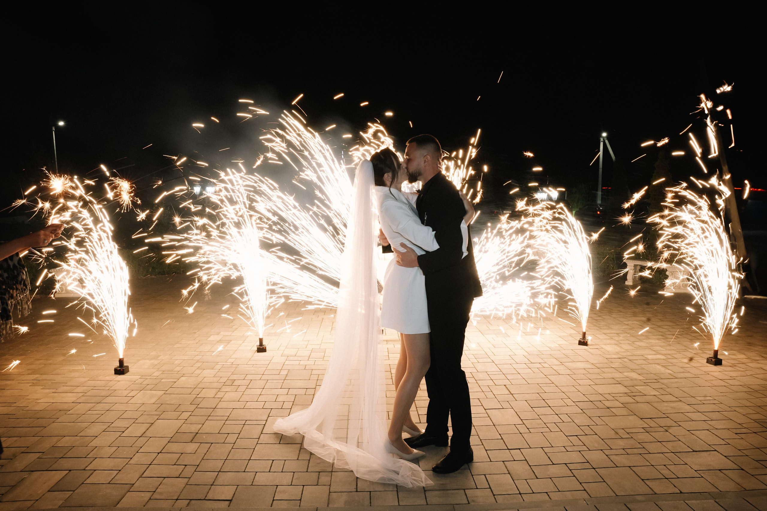 К & N. Фотограф Волгоград Анастасия Ли